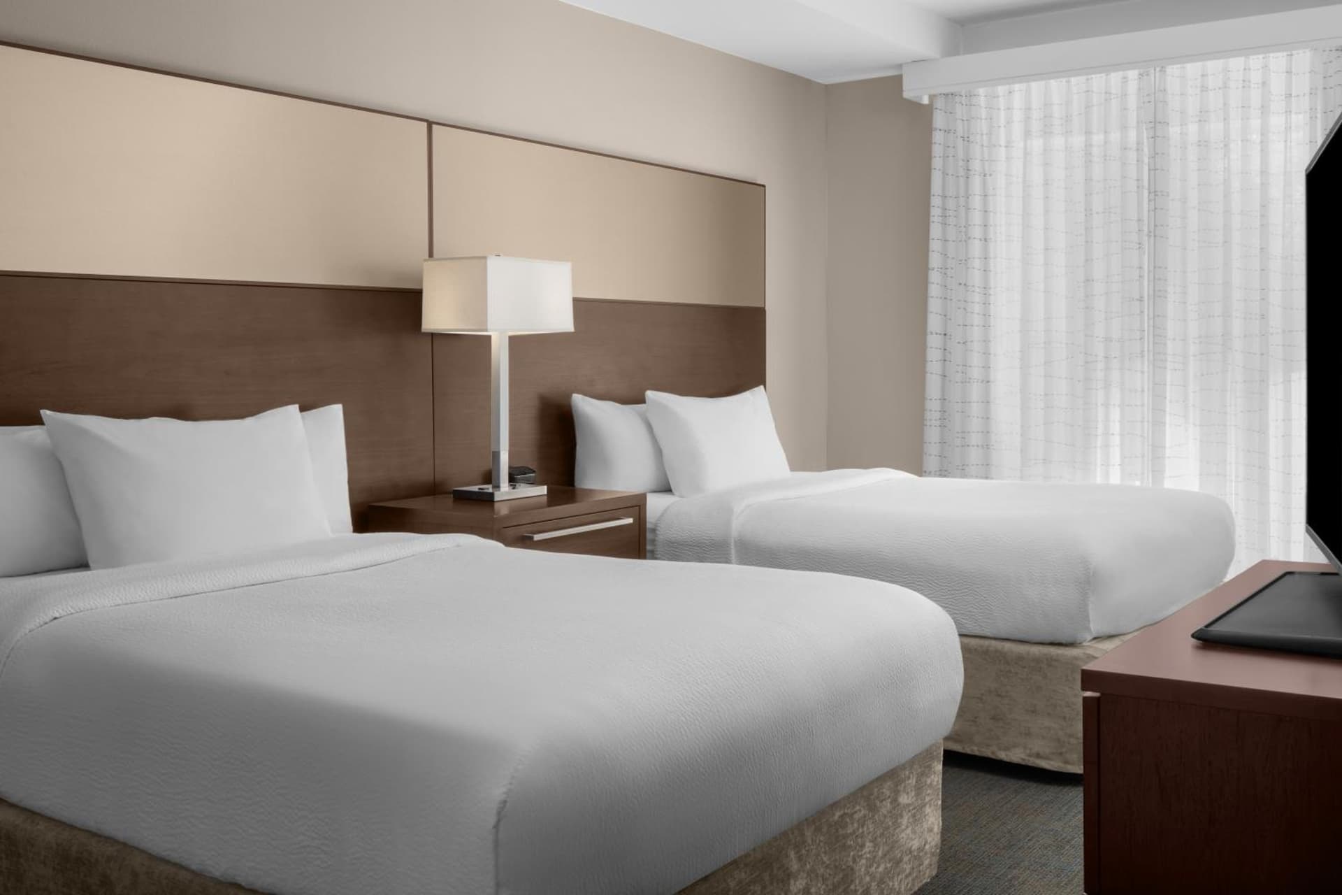 Residence Inn by Marriott Santa Clarita Valencia gallery photo in Santa Clarita, CA — image 69