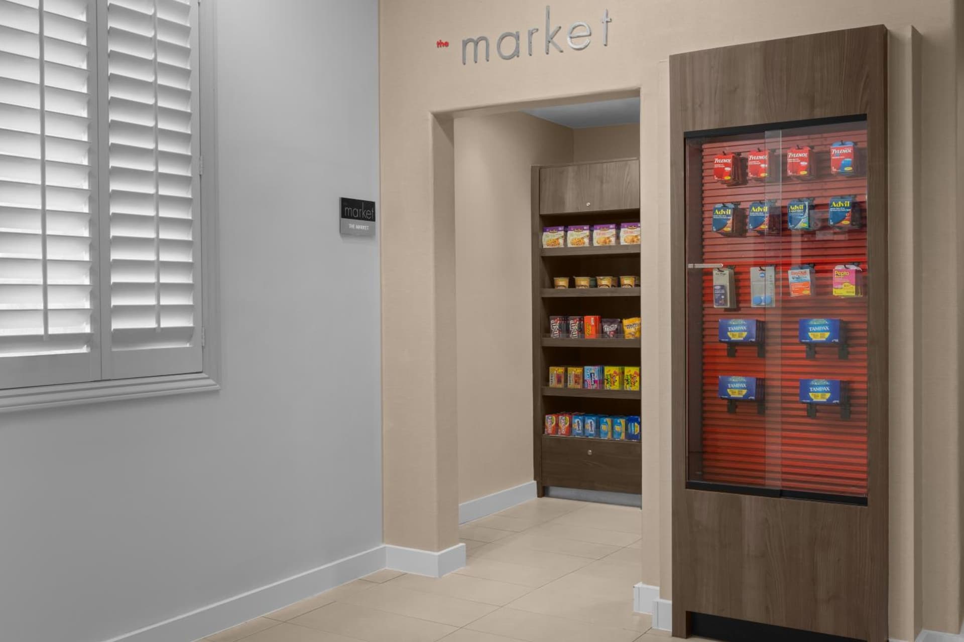Residence Inn by Marriott Santa Clarita Valencia gallery photo in Santa Clarita, CA — image 25