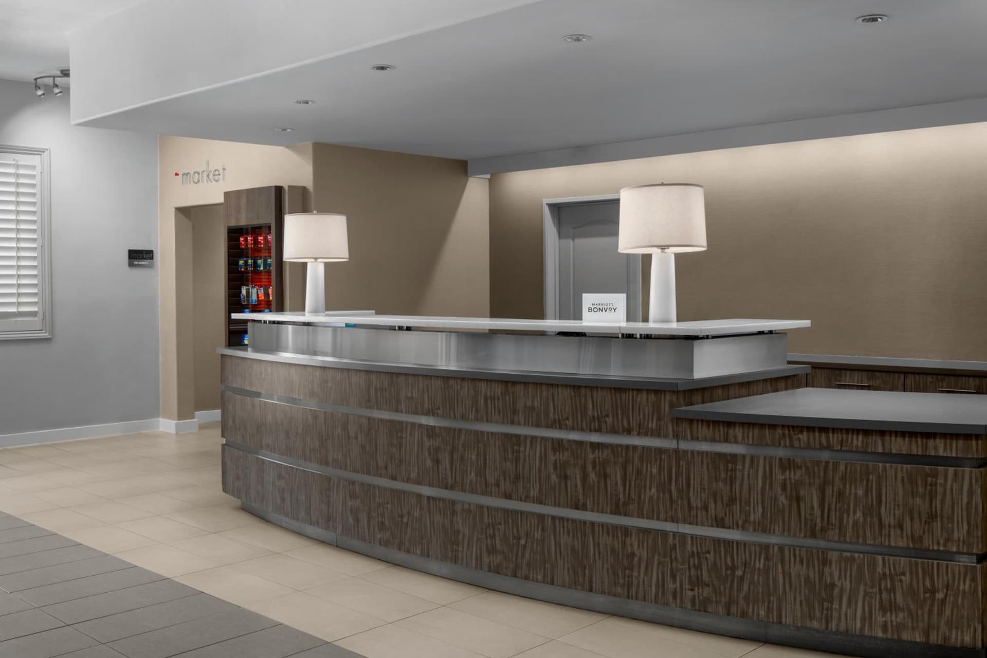 Residence Inn by Marriott Santa Clarita Valencia gallery photo in Santa Clarita, CA — image 35