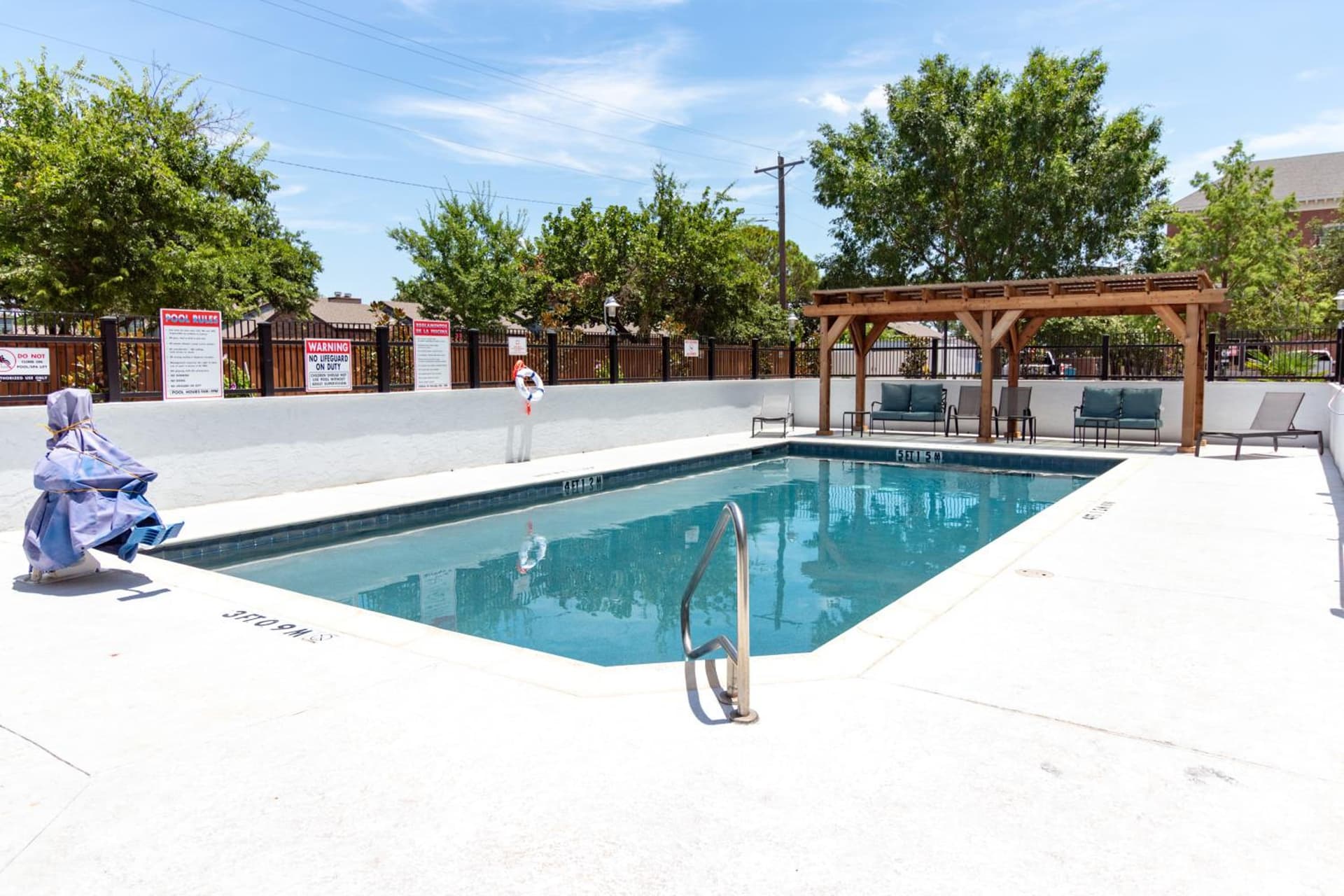 Hampton Inn & Suites Denton gallery photo in Denton, TX — image 14