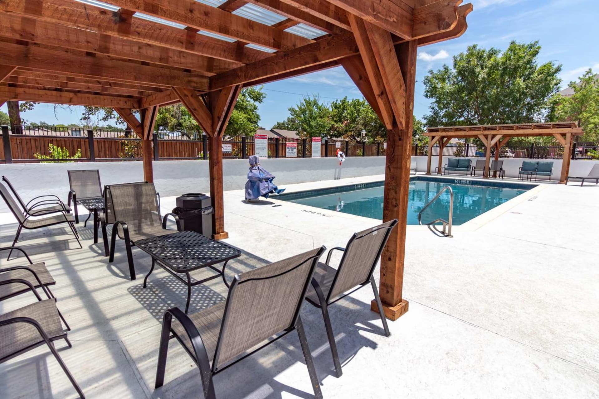 Hampton Inn & Suites Denton gallery photo in Denton, TX — image 34