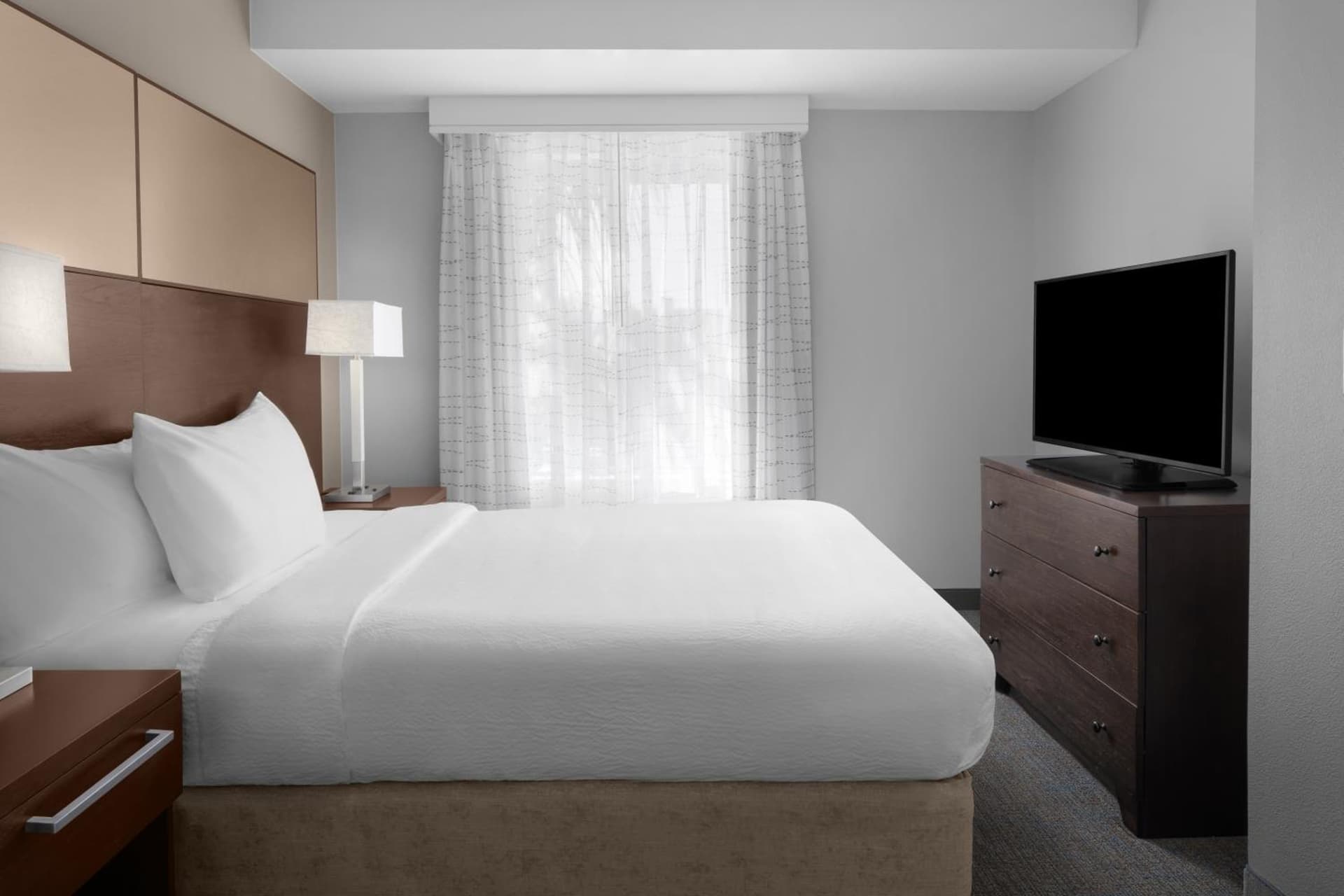 Residence Inn by Marriott Santa Clarita Valencia gallery photo in Santa Clarita, CA — image 12