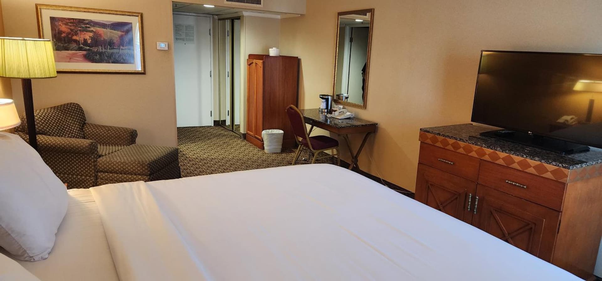Hotel Xola gallery photo in Moreno Valley, CA — image 22