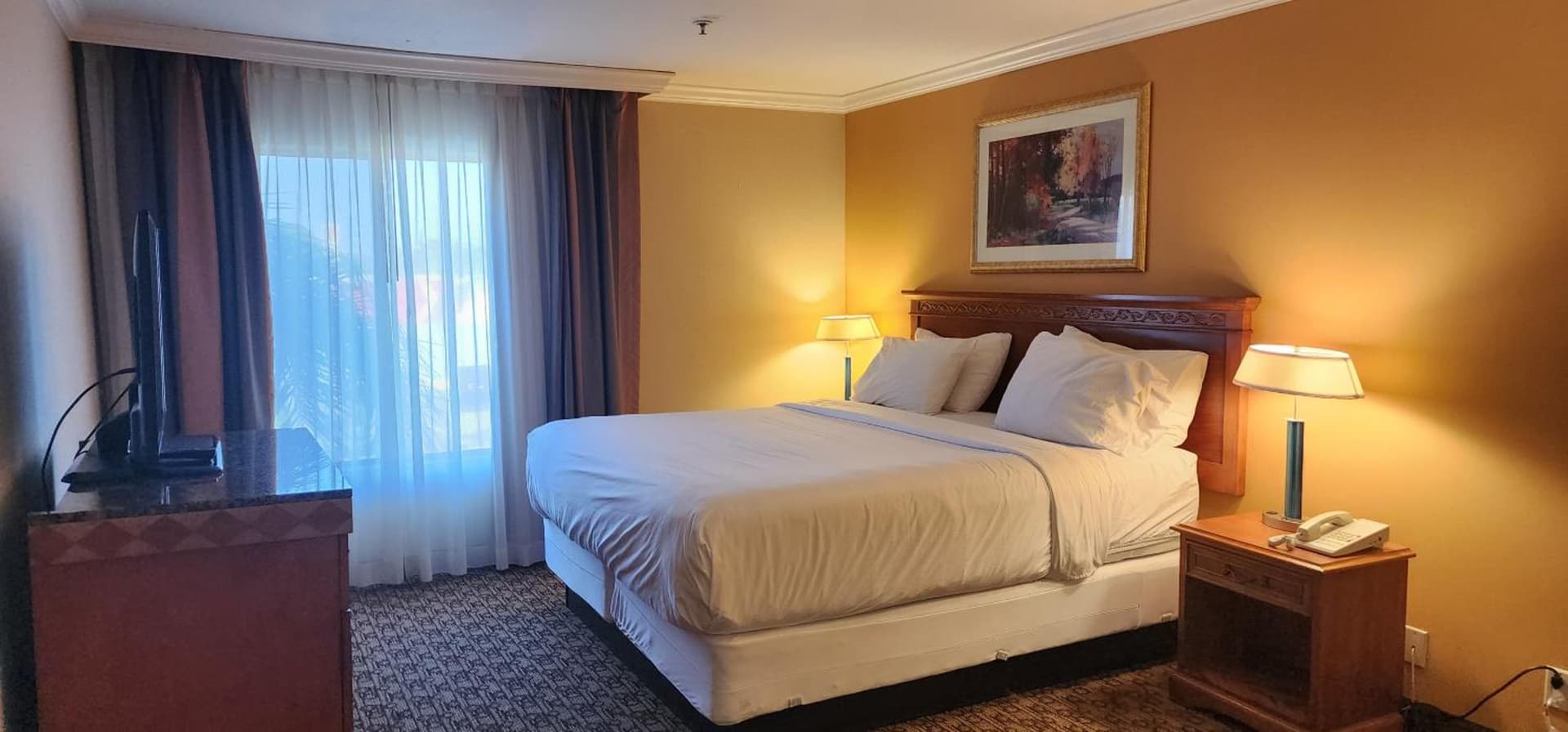 Hotel Xola gallery photo in Moreno Valley, CA — image 20