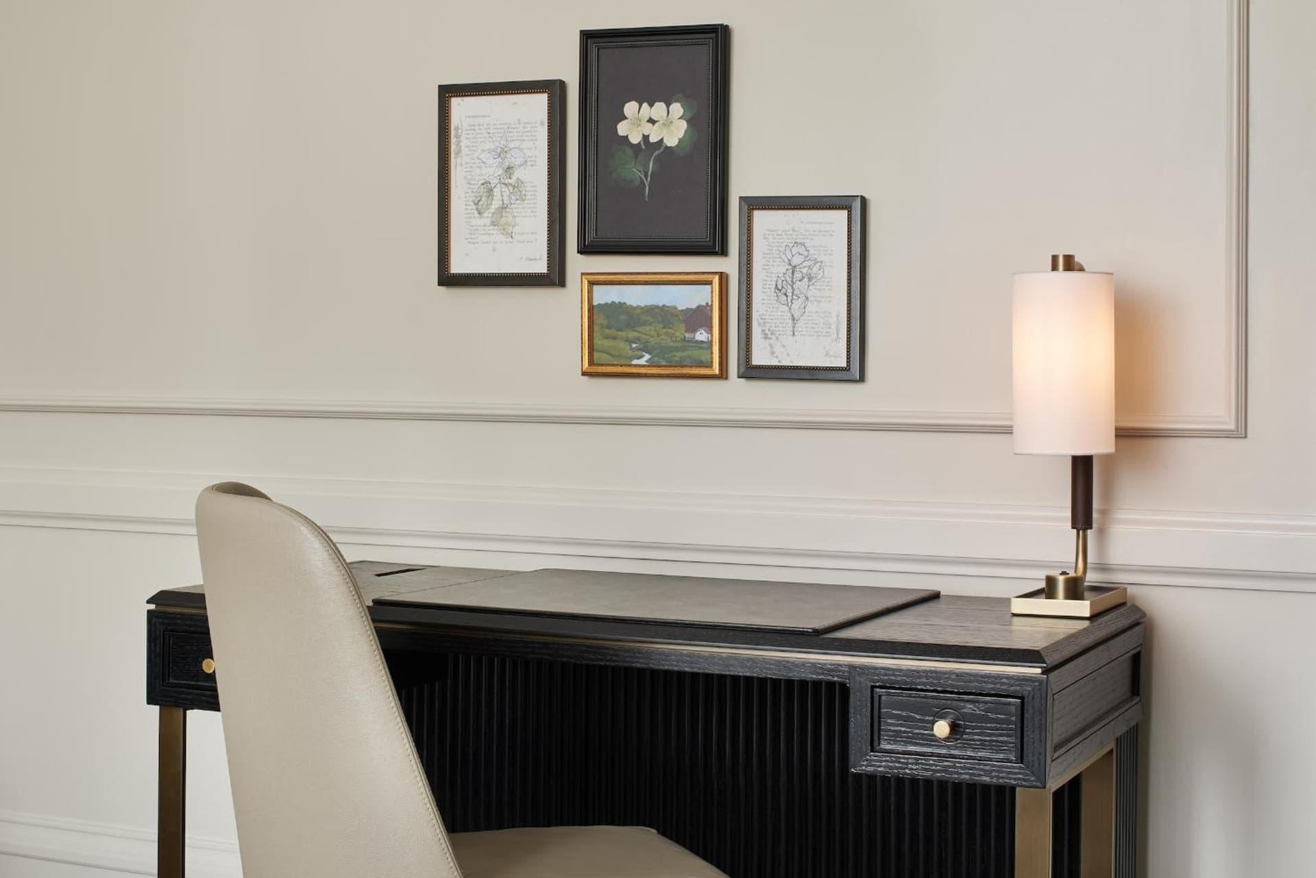 The Pfister Hotel gallery photo in Milwaukee, WI — image 70
