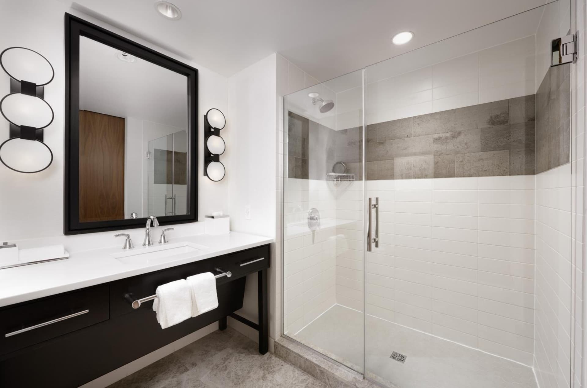 Loews Chicago Hotel gallery photo in Chicago, IL — image 81