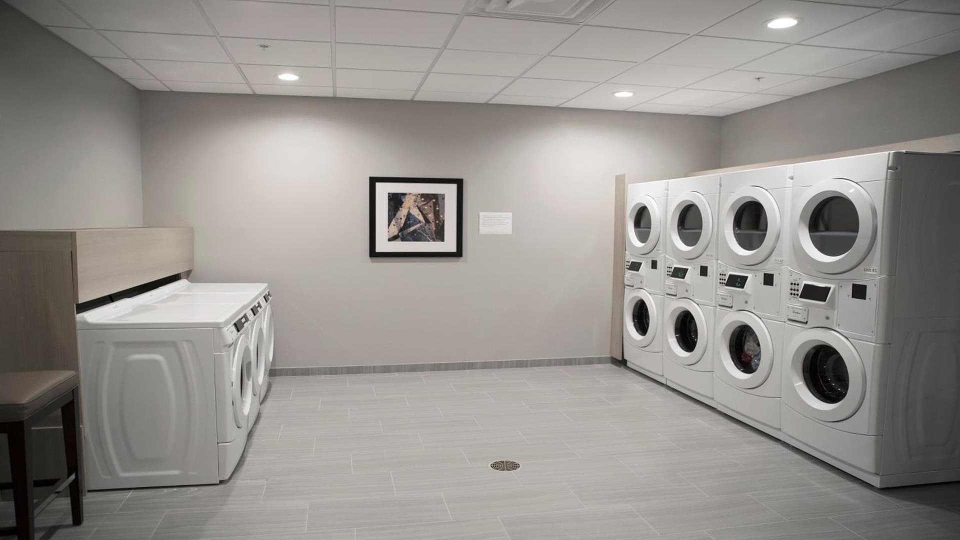 Staybridge Suites Auburn Hills by IHG gallery photo in Auburn Hills, MI — image 31