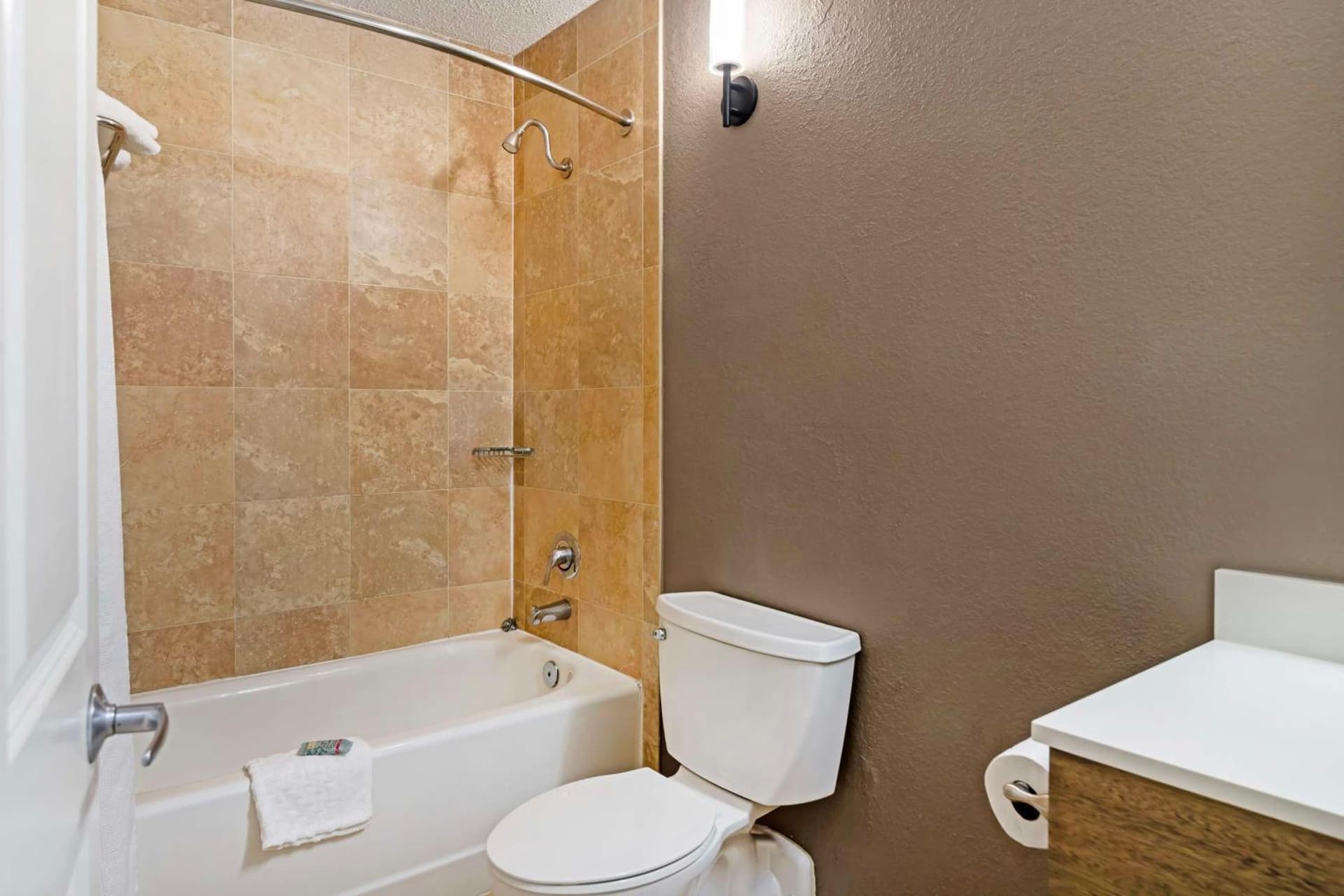 Best Western Savannah Historic District gallery photo in Savannah, GA — image 18