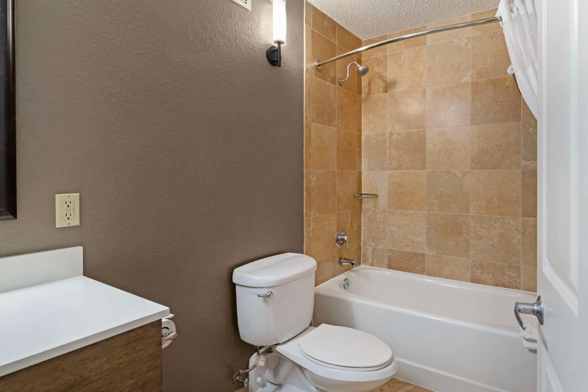 Best Western Savannah Historic District gallery photo in Savannah, GA — image 5
