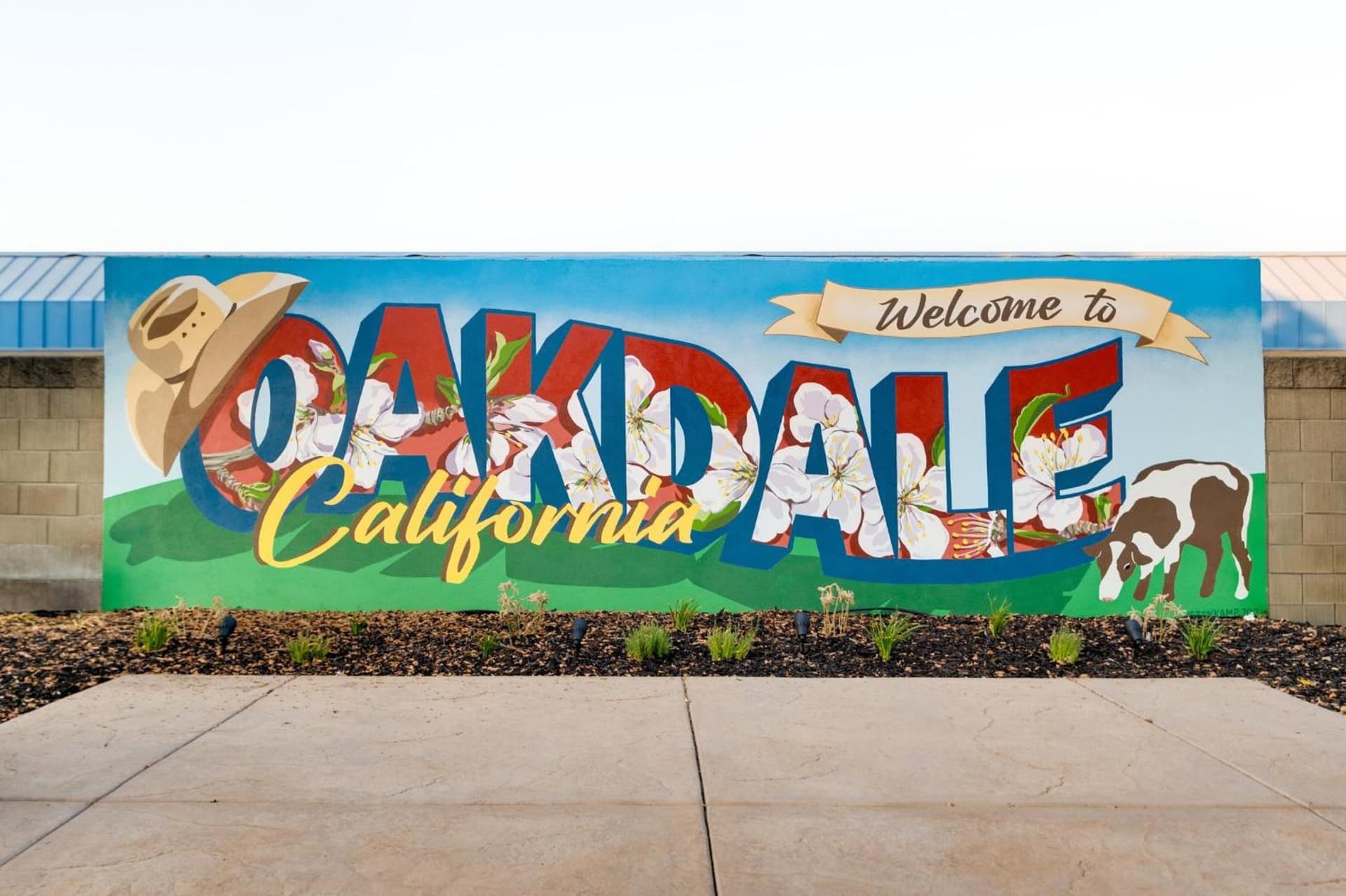 Holiday Inn Express Oakdale by IHG gallery photo in Oakdale, CA — image 32