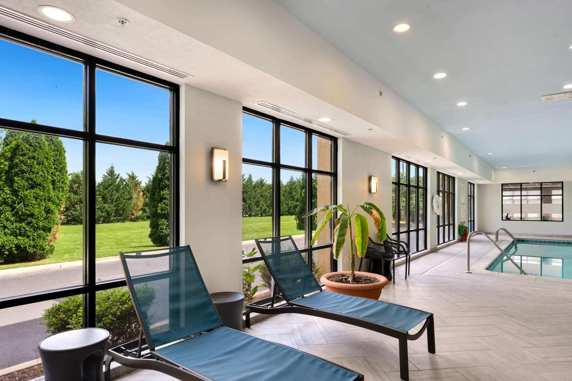 Hampton Inn Milford gallery photo in Milford, DE — image 56