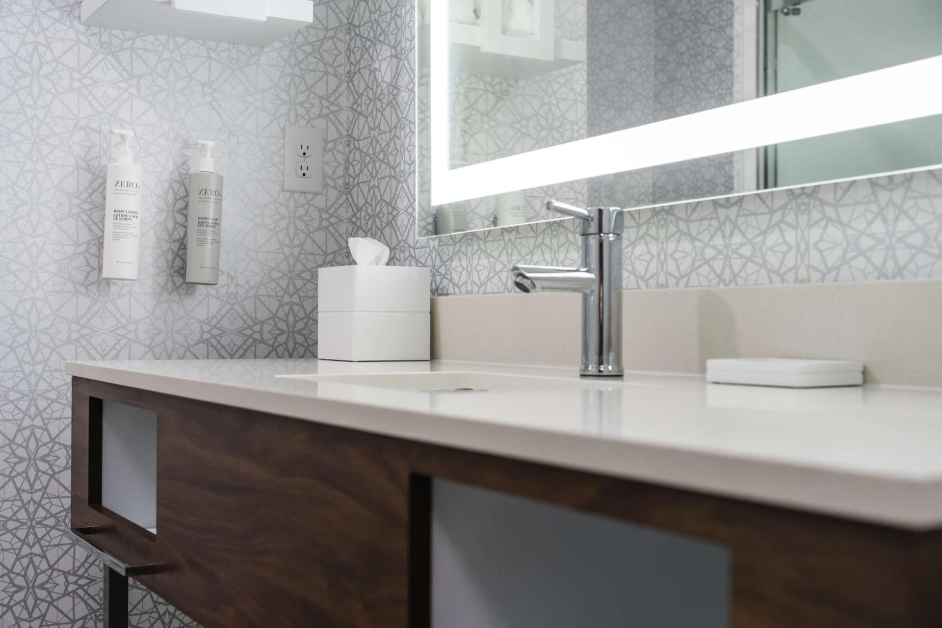 Hampton Inn Milford gallery photo in Milford, DE — image 28