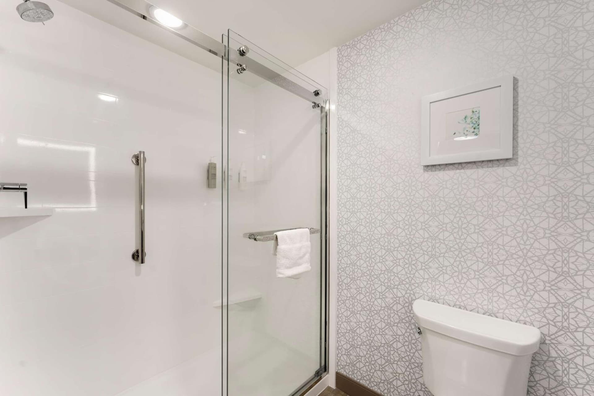Hampton Inn Milford gallery photo in Milford, DE — image 4