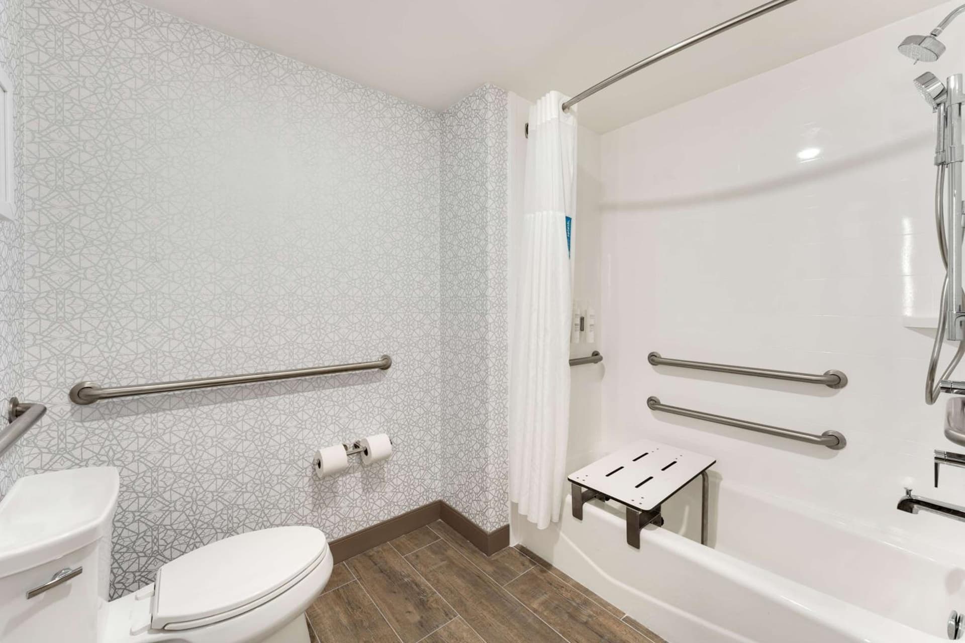 Hampton Inn Milford gallery photo in Milford, DE — image 37