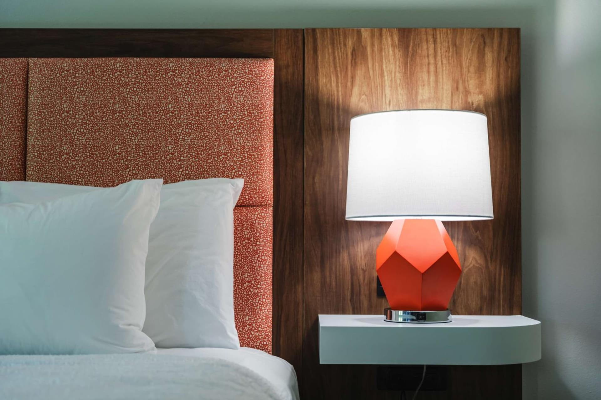 Hampton Inn Milford gallery photo in Milford, DE — image 49