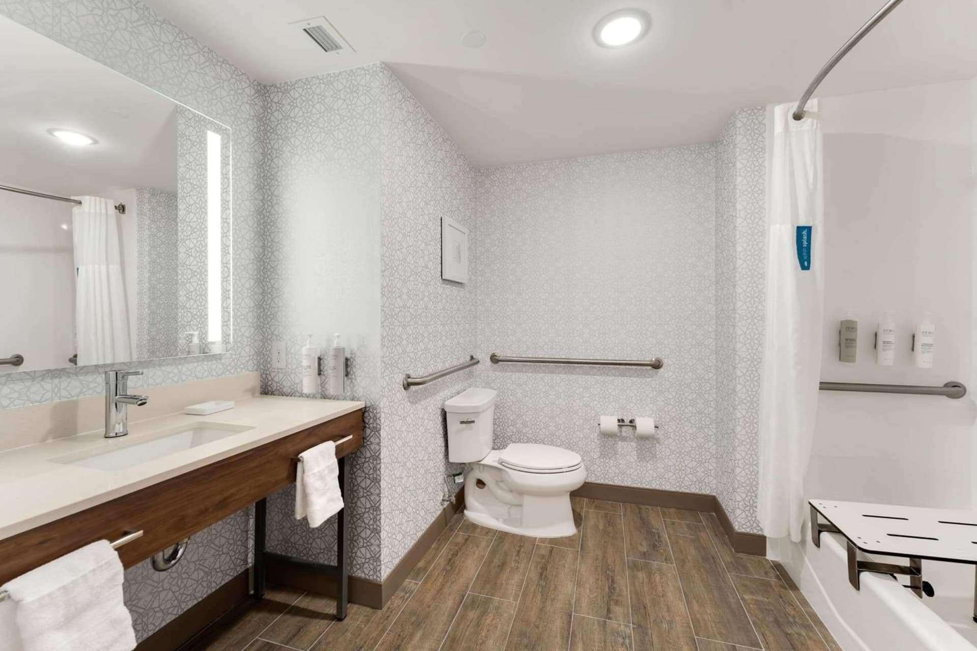 Hampton Inn Milford gallery photo in Milford, DE — image 29