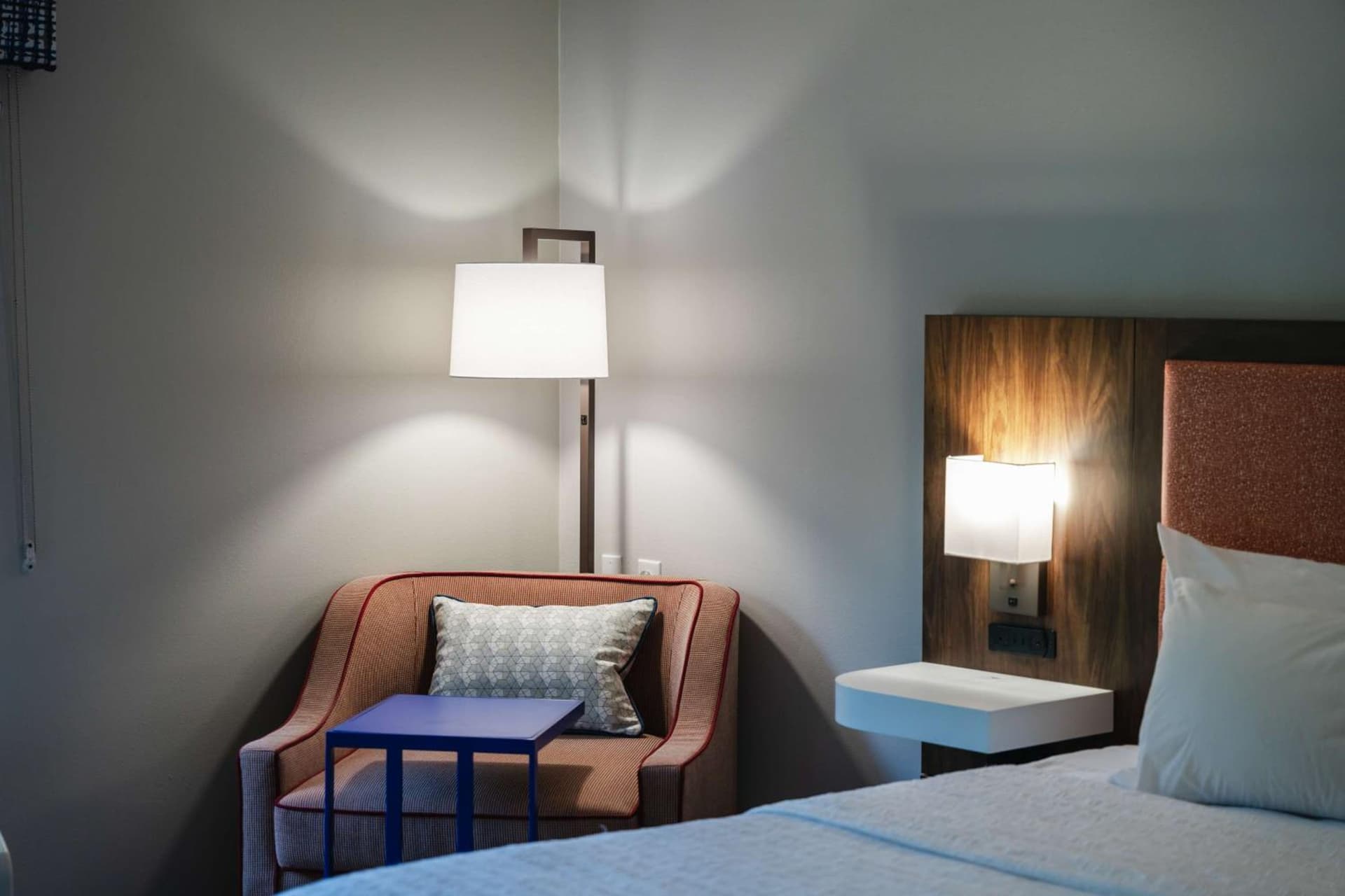 Hampton Inn Milford gallery photo in Milford, DE — image 55