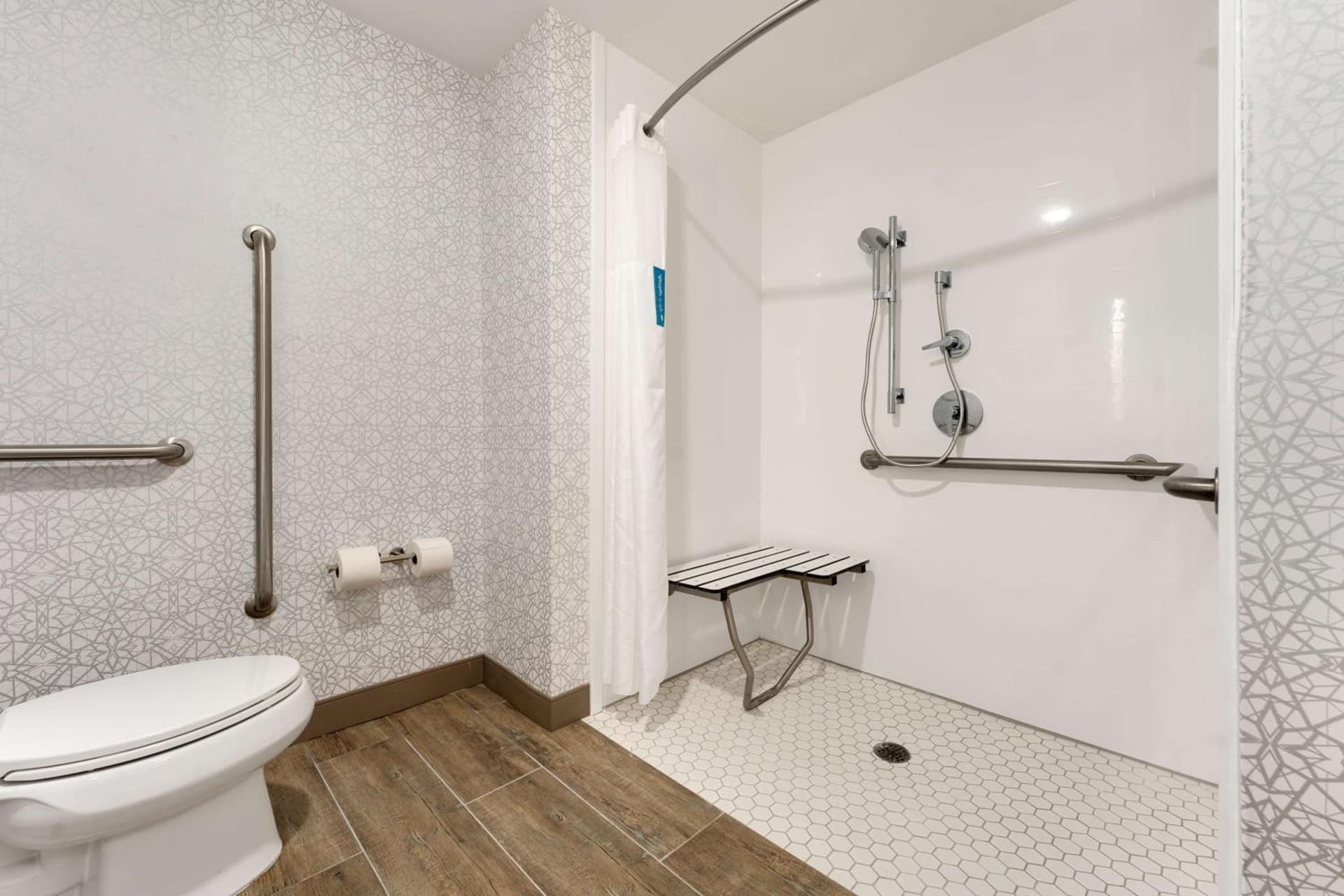Hampton Inn Milford gallery photo in Milford, DE — image 14