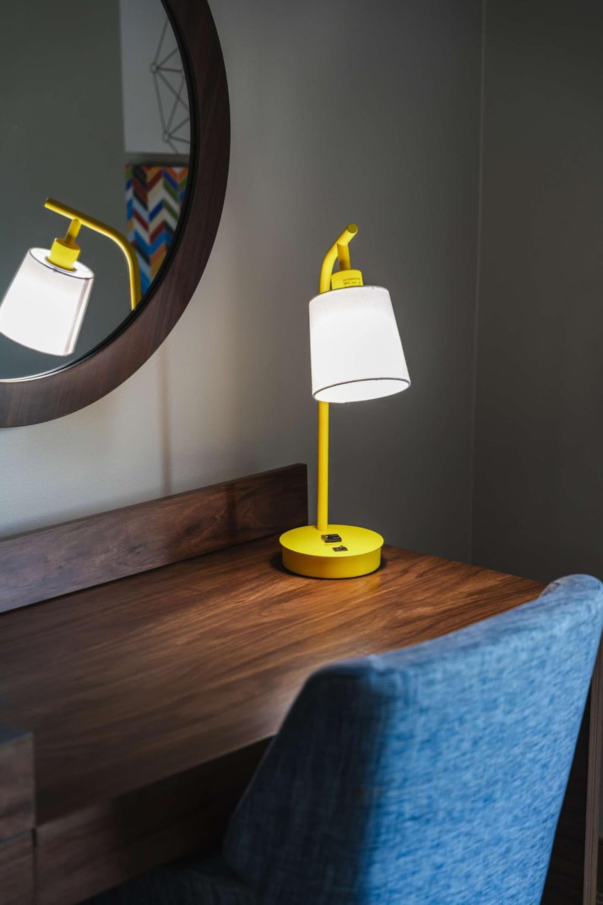Hampton Inn Milford gallery photo in Milford, DE — image 9