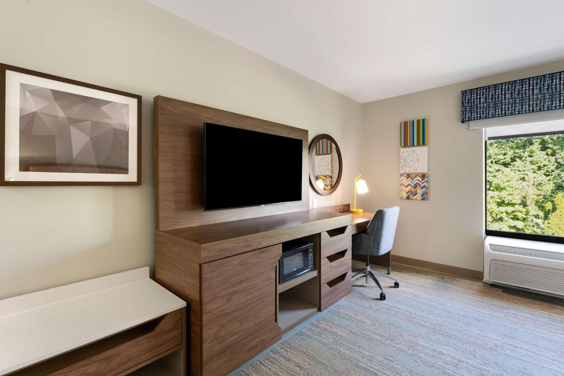 Hampton Inn Milford gallery photo in Milford, DE — image 7