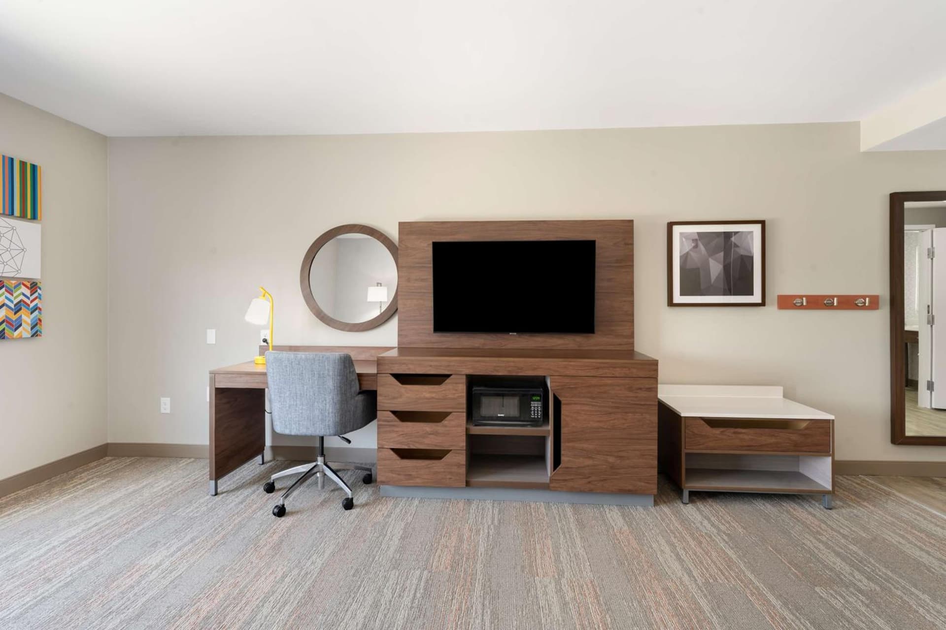 Hampton Inn Milford gallery photo in Milford, DE — image 32