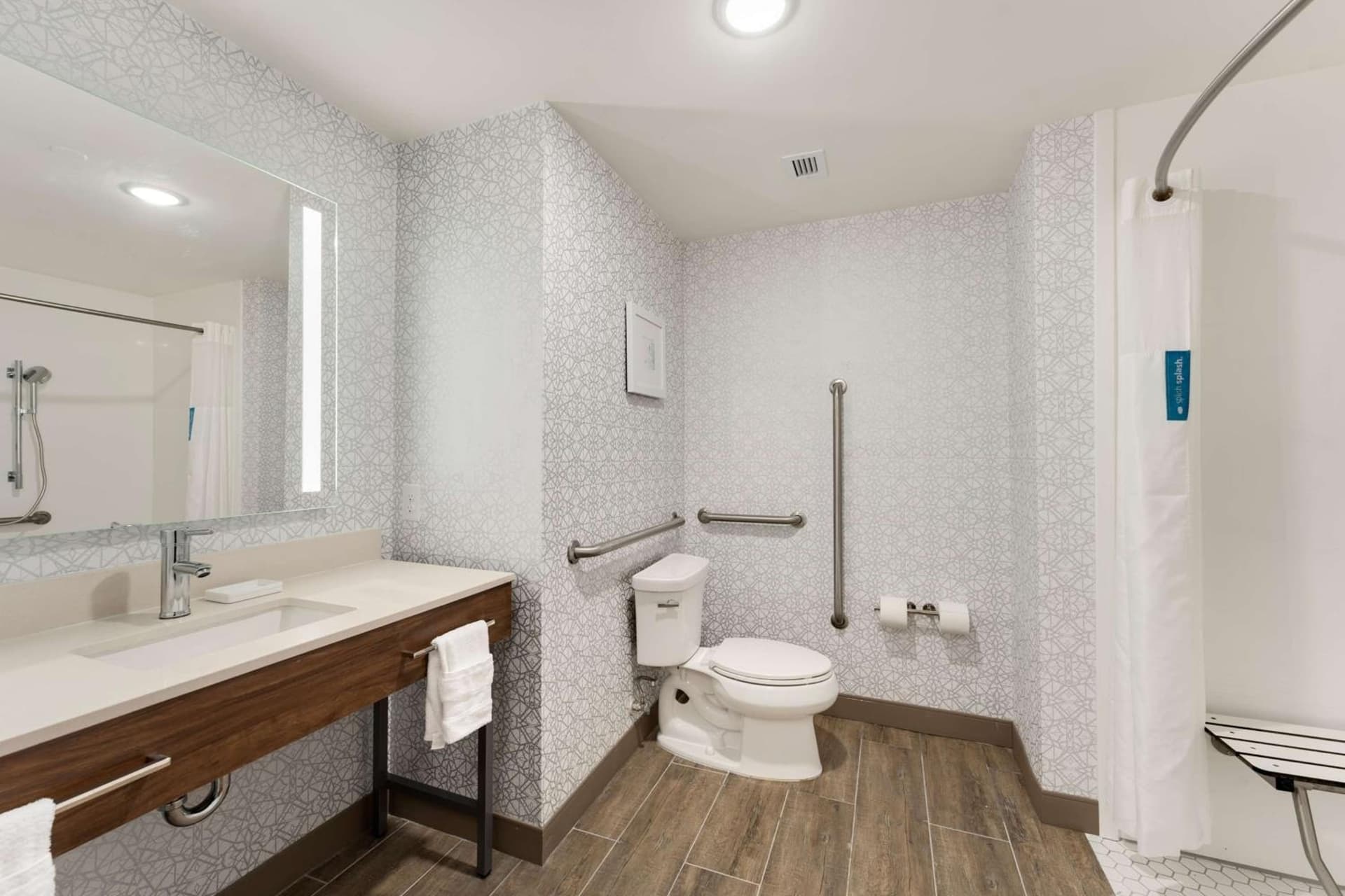 Hampton Inn Milford gallery photo in Milford, DE — image 47