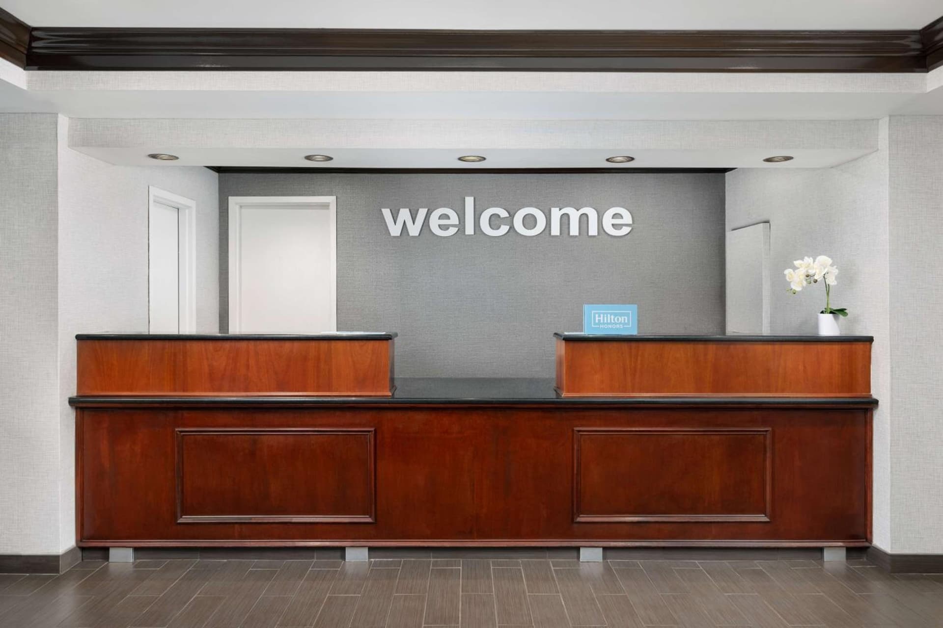 Hampton Inn Long Island/Islandia gallery photo in Islandia, NY — image 23
