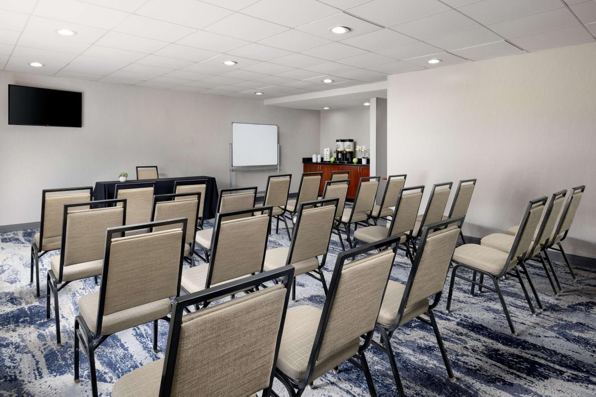 Hampton Inn Long Island/Islandia gallery photo in Islandia, NY — image 33