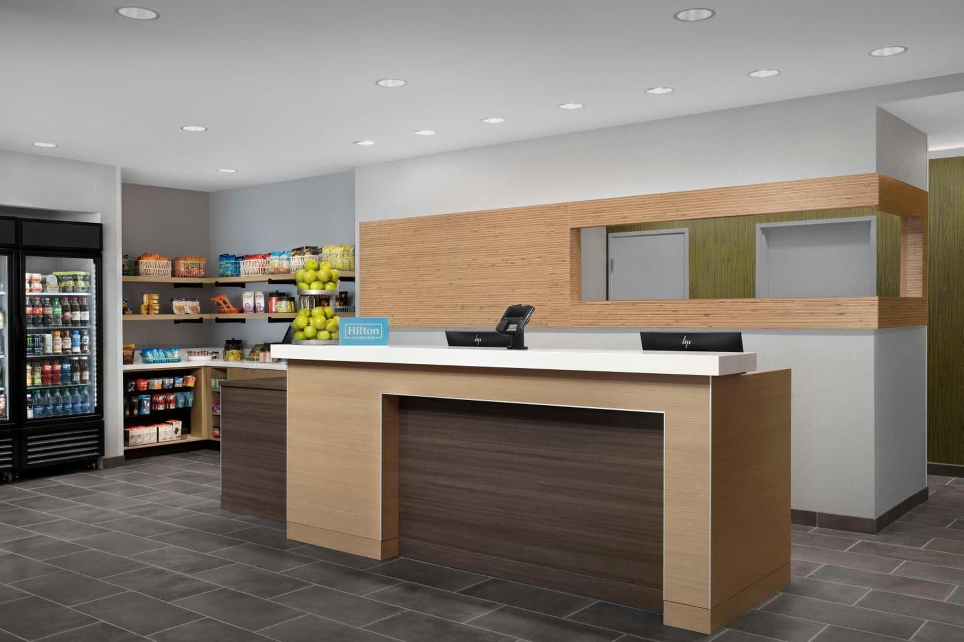 Home2 Suites By Hilton Poughkeepsie gallery photo in Poughkeepsie, NY — image 22