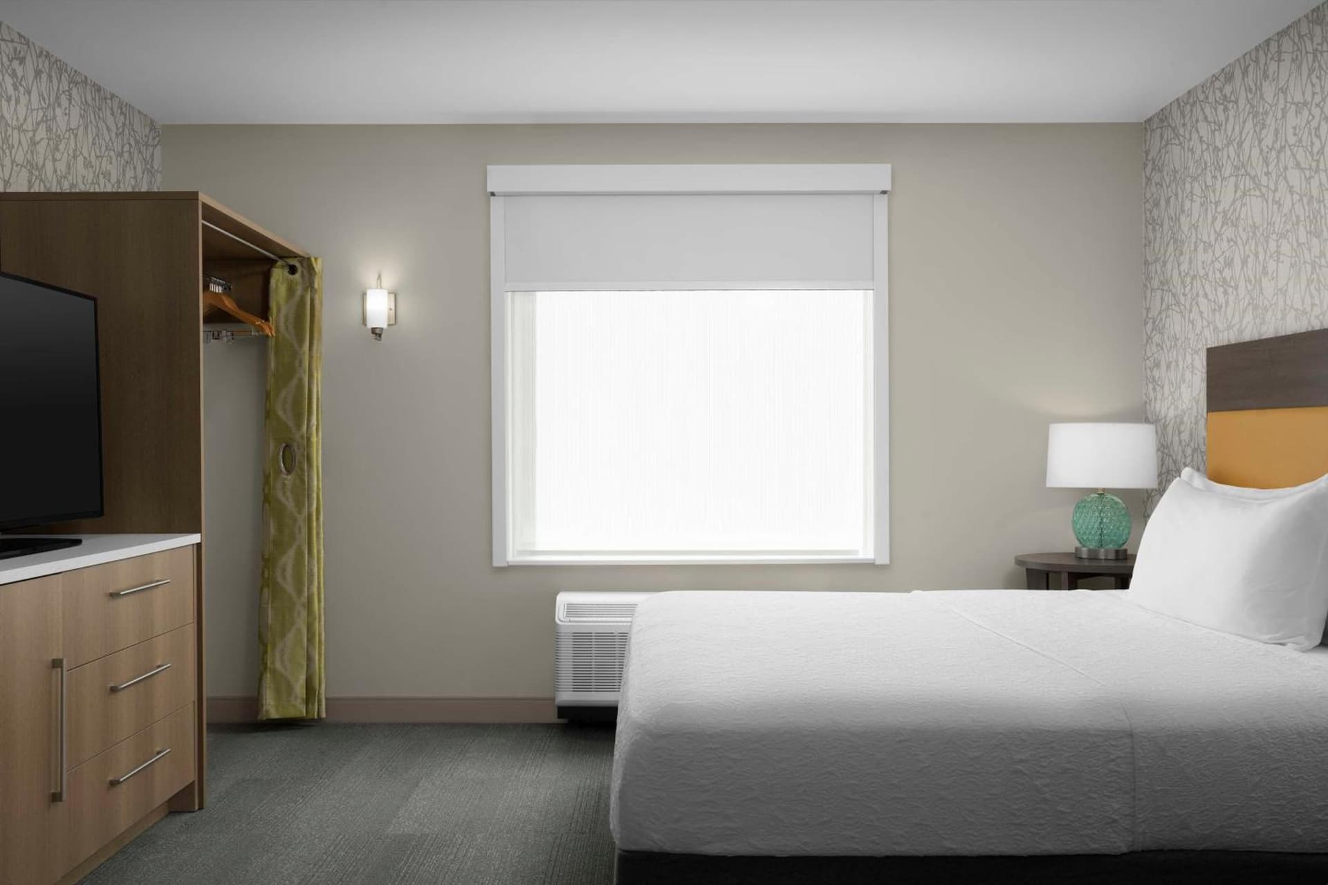 Home2 Suites By Hilton Poughkeepsie gallery photo in Poughkeepsie, NY — image 7