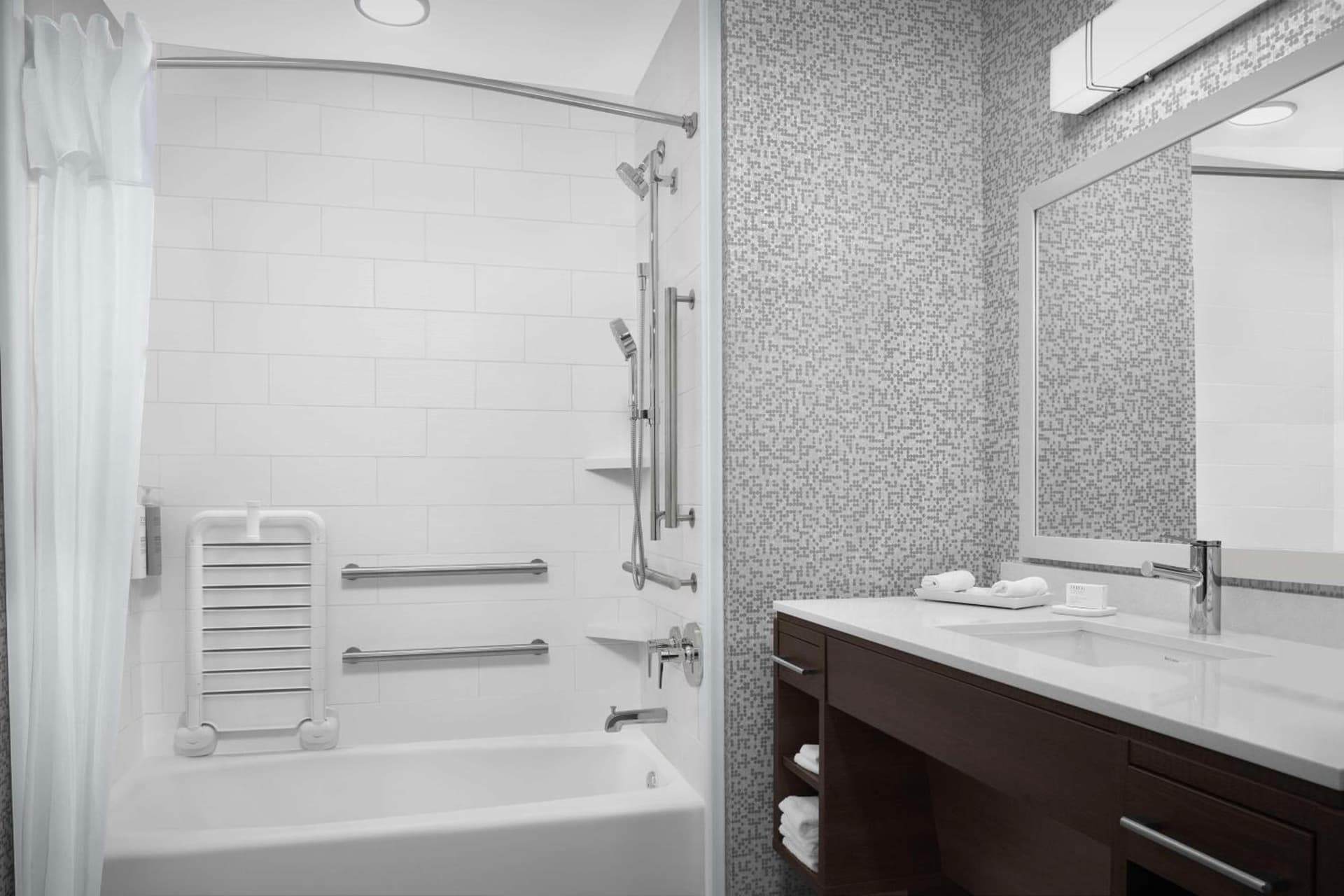 Home2 Suites By Hilton Poughkeepsie gallery photo in Poughkeepsie, NY — image 33