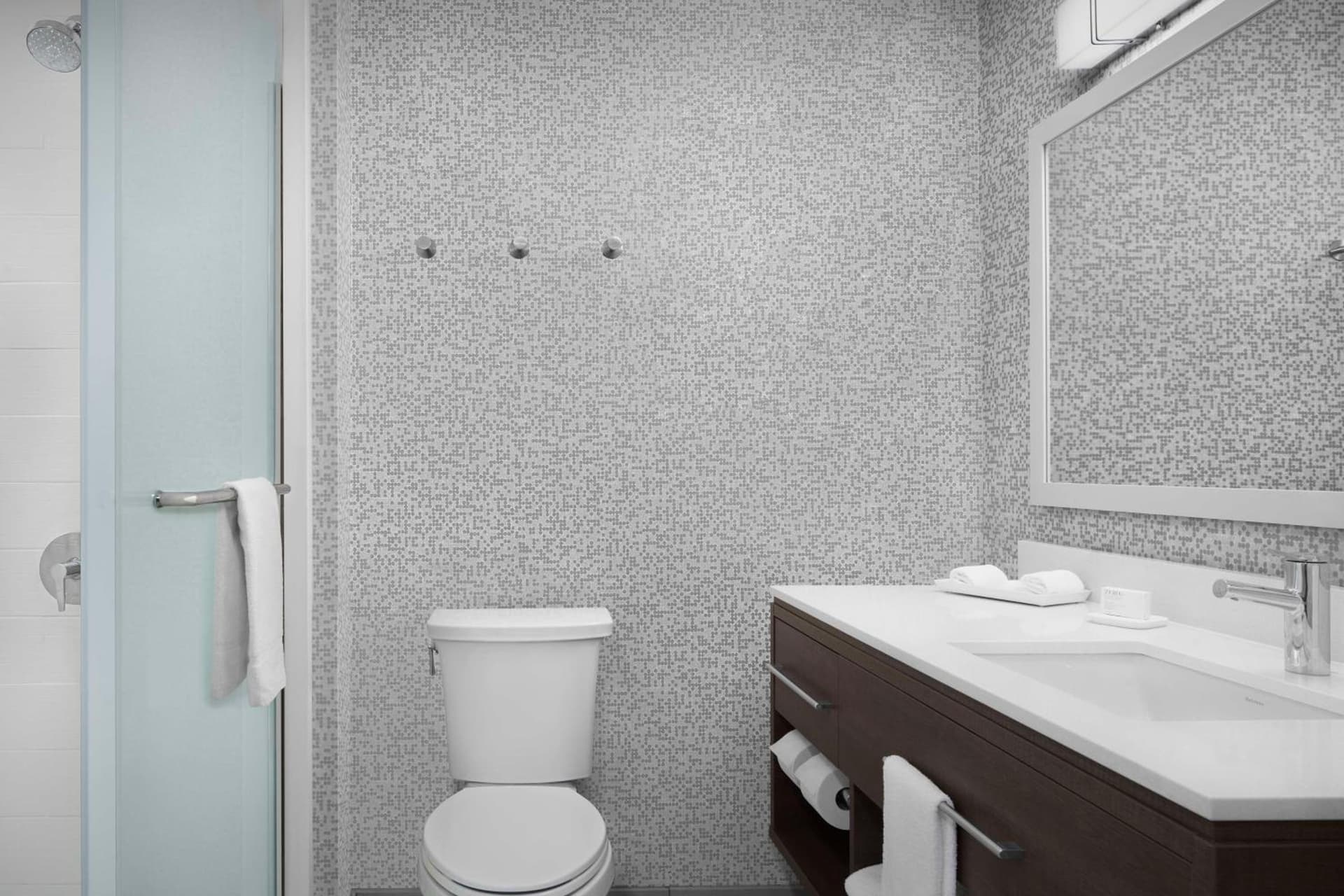 Home2 Suites By Hilton Poughkeepsie gallery photo in Poughkeepsie, NY — image 26