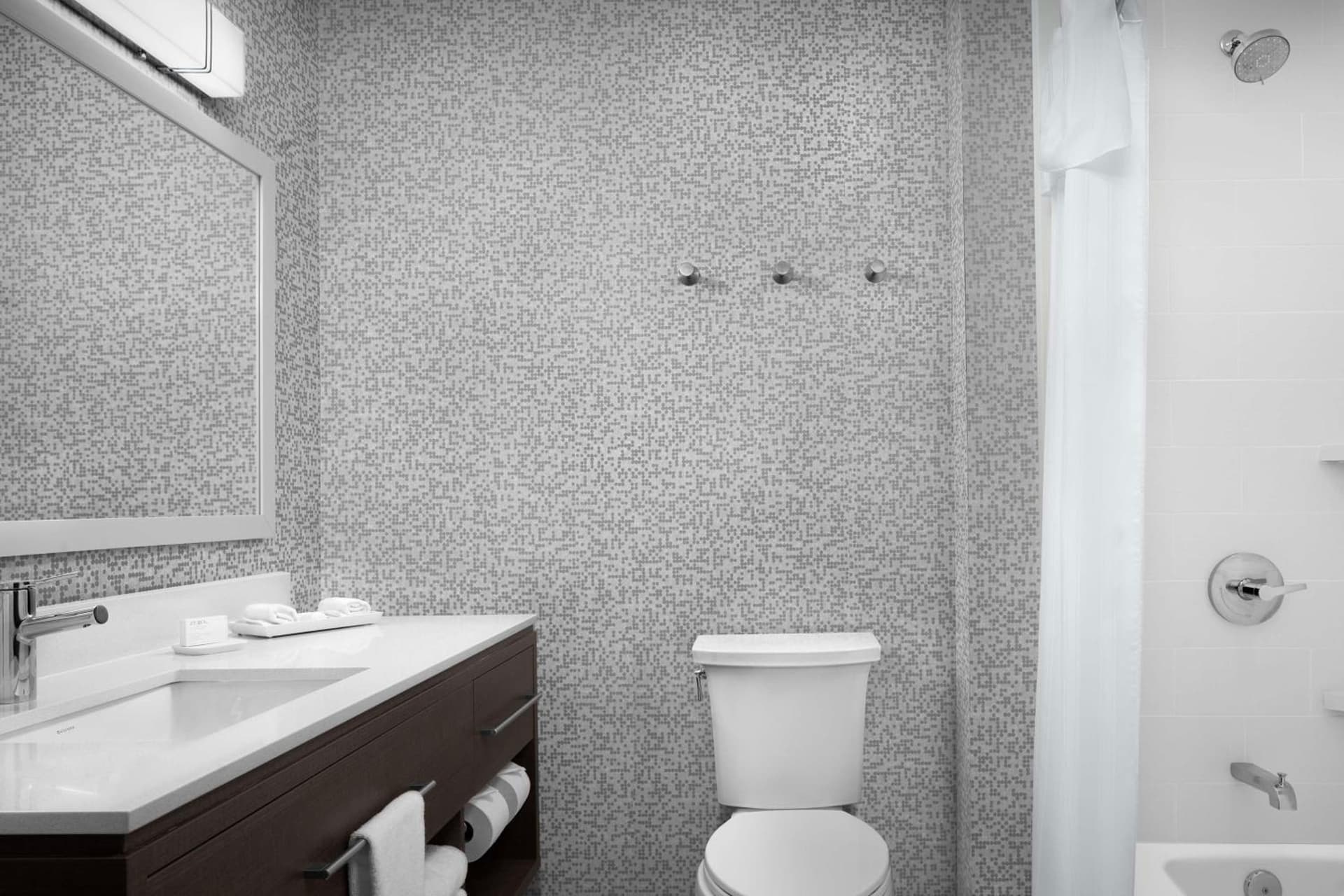 Home2 Suites By Hilton Poughkeepsie gallery photo in Poughkeepsie, NY — image 20