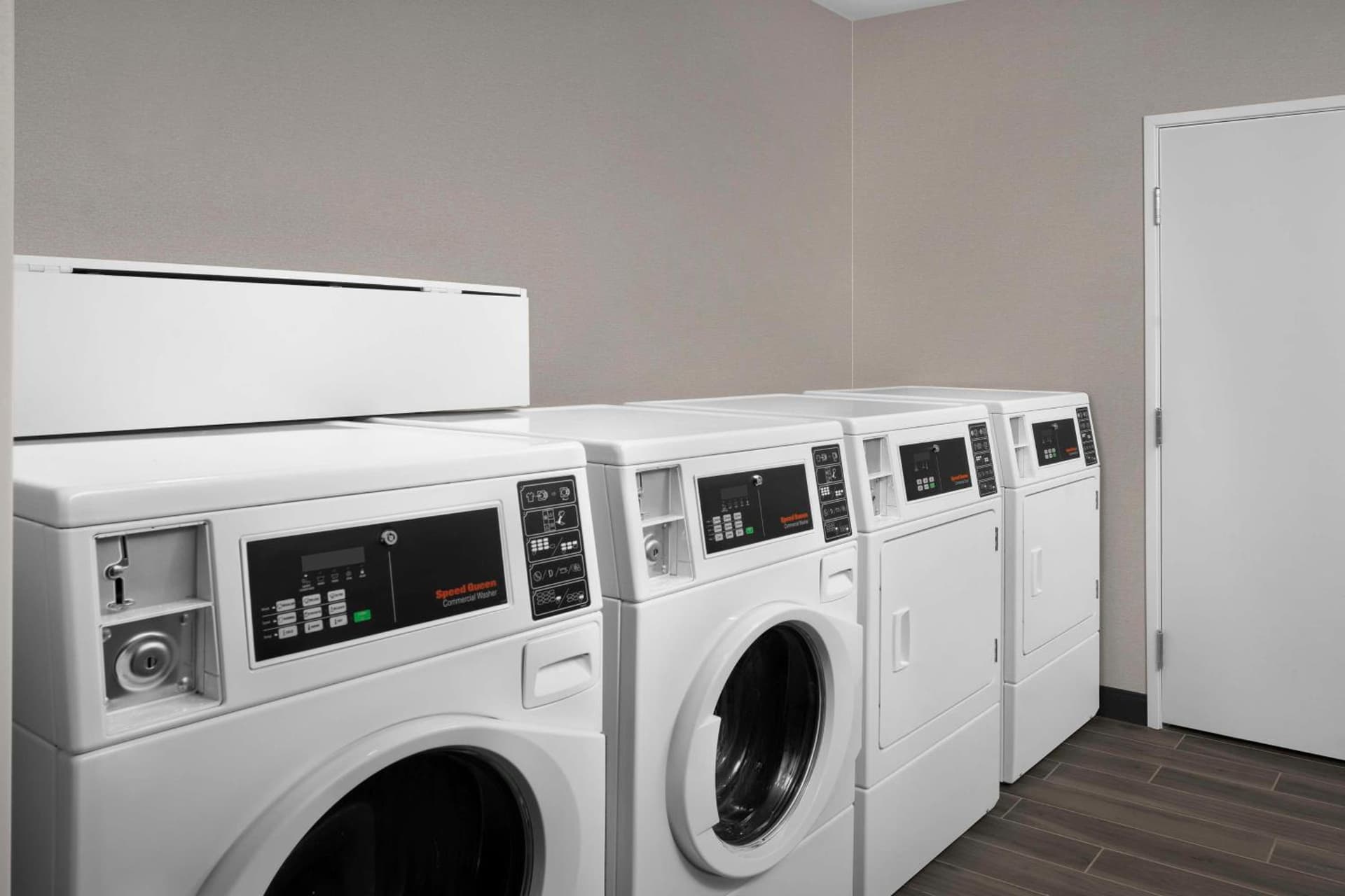 Home2 Suites By Hilton Poughkeepsie gallery photo in Poughkeepsie, NY — image 10