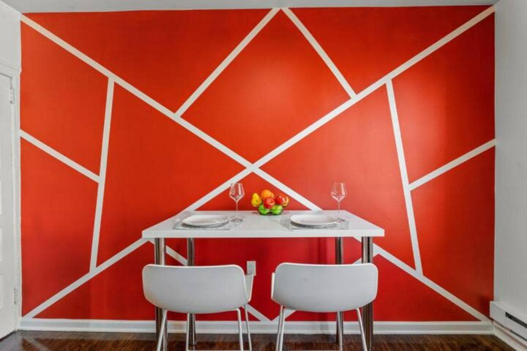 Affordable Cozy&Chic Hotel in Philadelphia — hotel in Philadelphia, Pennsylvania