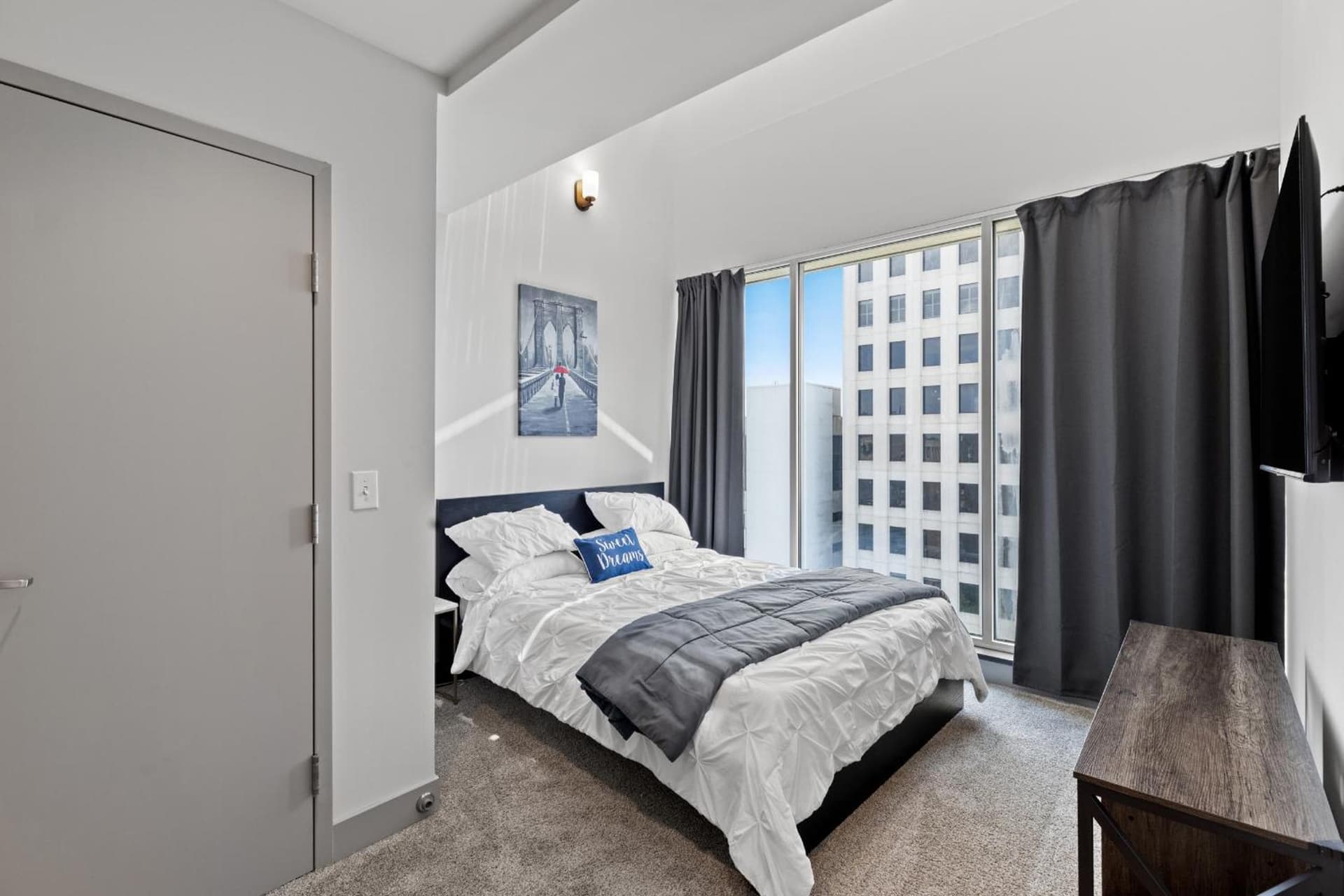175 LEX - Walkable Downtown Lexington & Rupp Arena - Full Condos gallery photo in Lexington, KY — image 110