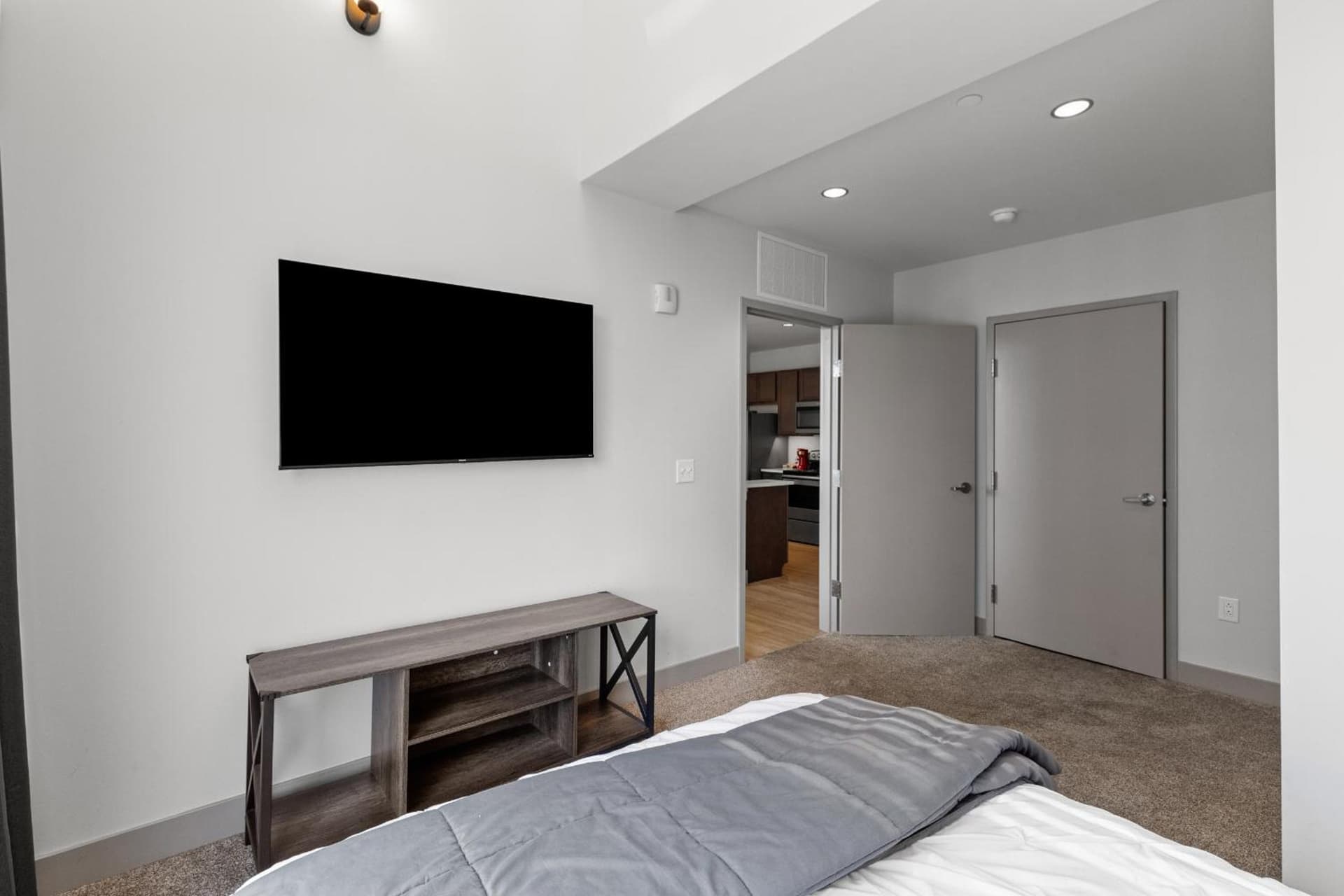 175 LEX - Walkable Downtown Lexington & Rupp Arena - Full Condos gallery photo in Lexington, KY — image 112