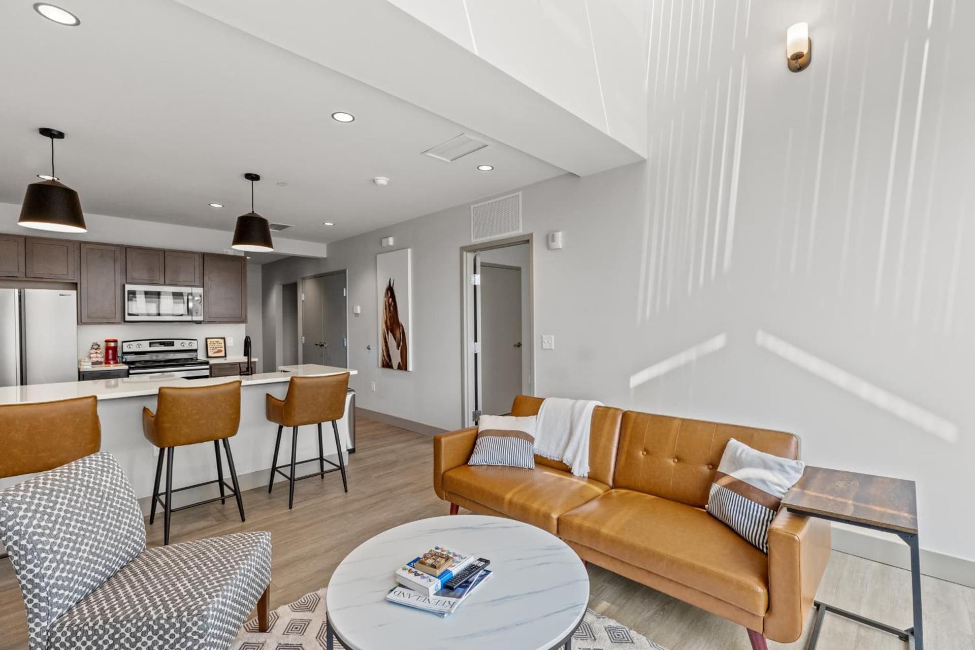 175 LEX - Walkable Downtown Lexington & Rupp Arena - Full Condos gallery photo in Lexington, KY — image 111