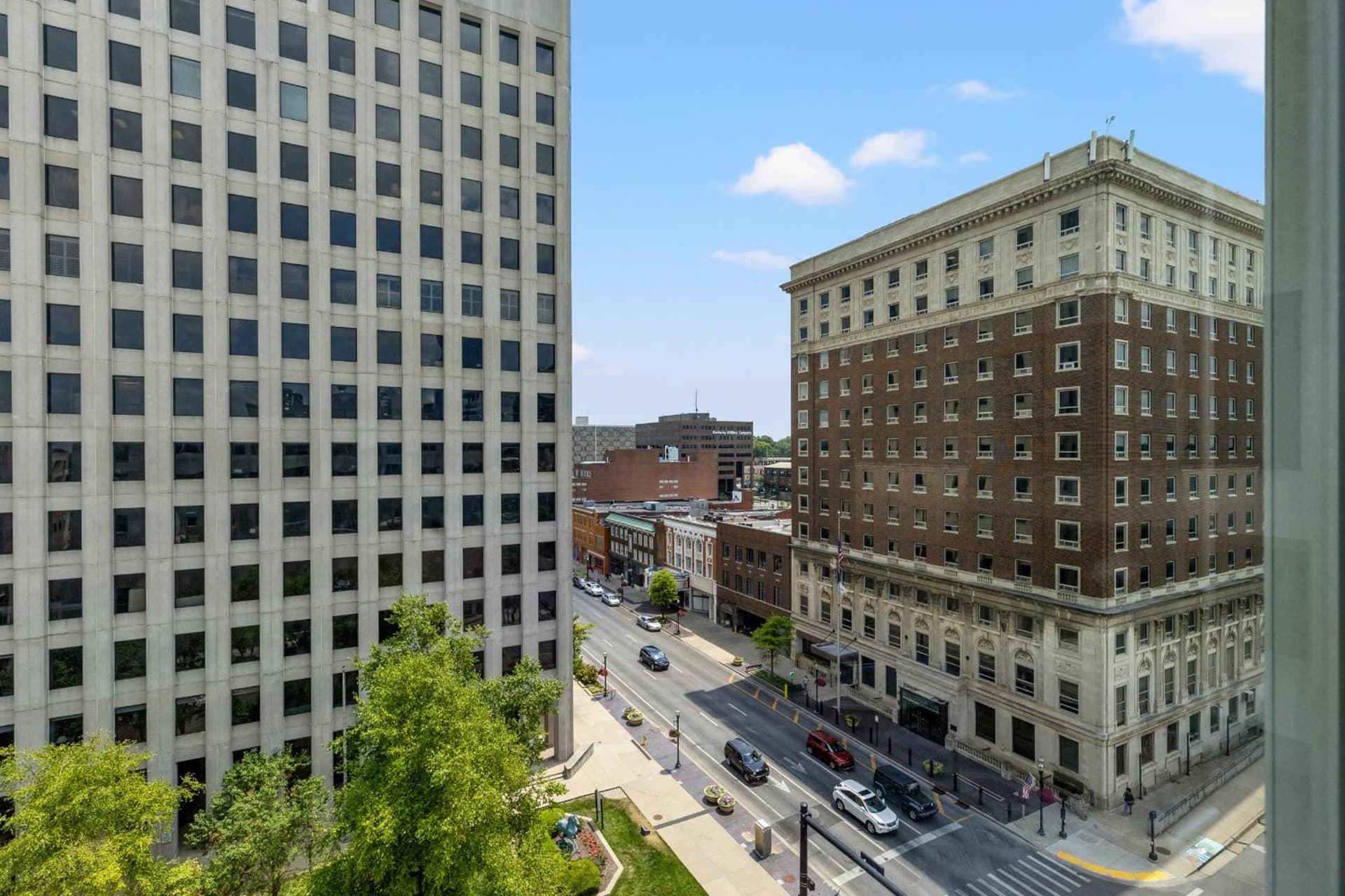 175 LEX - Walkable Downtown Lexington & Rupp Arena - Full Condos gallery photo in Lexington, KY — image 109