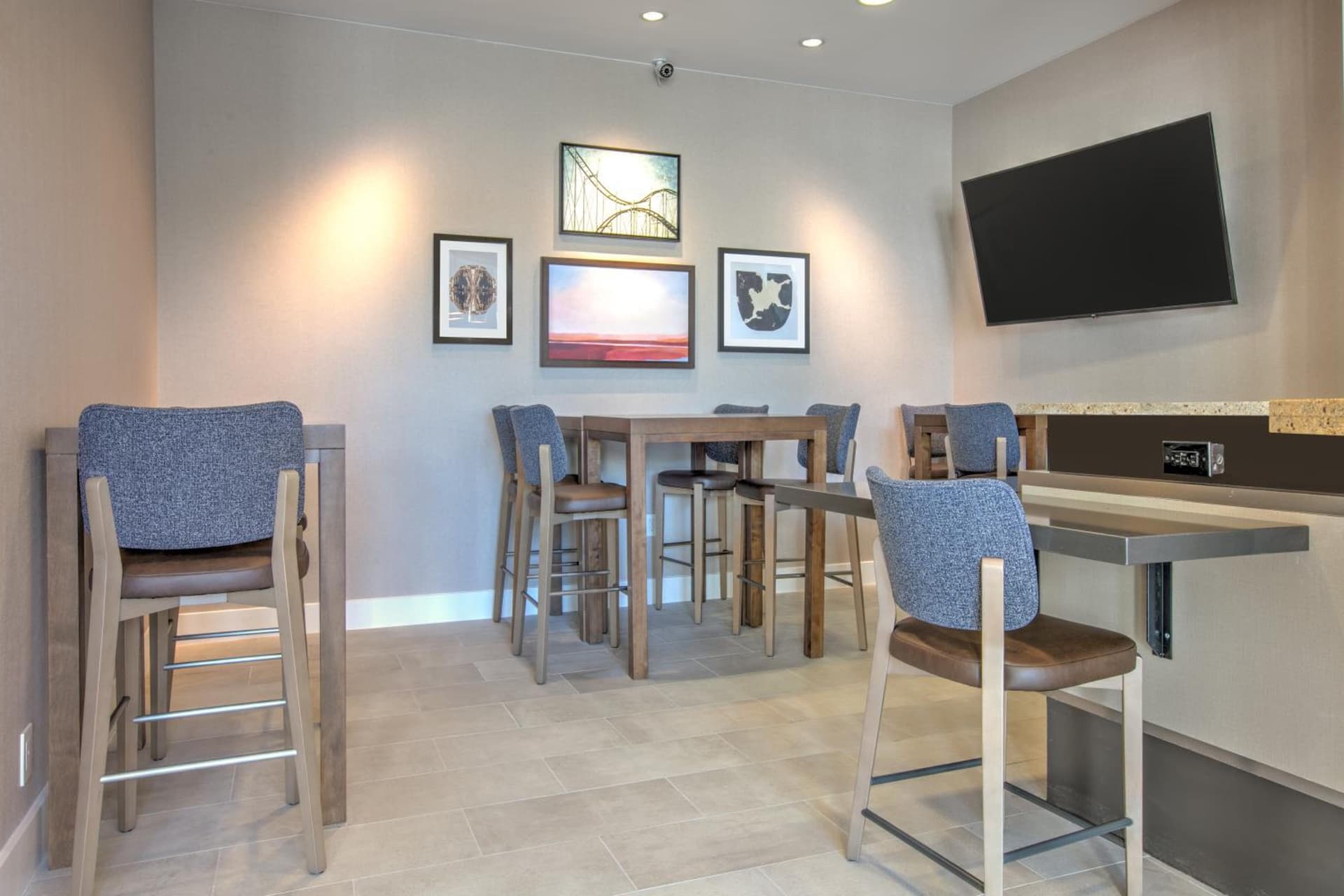 Hilton Garden Inn Dallas Arlington gallery photo in Arlington, TX — image 47