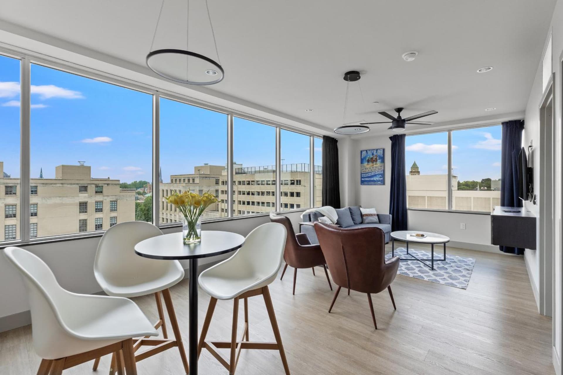 175 LEX - Walkable Downtown Lexington & Rupp Arena - Full Condos gallery photo in Lexington, KY — image 119