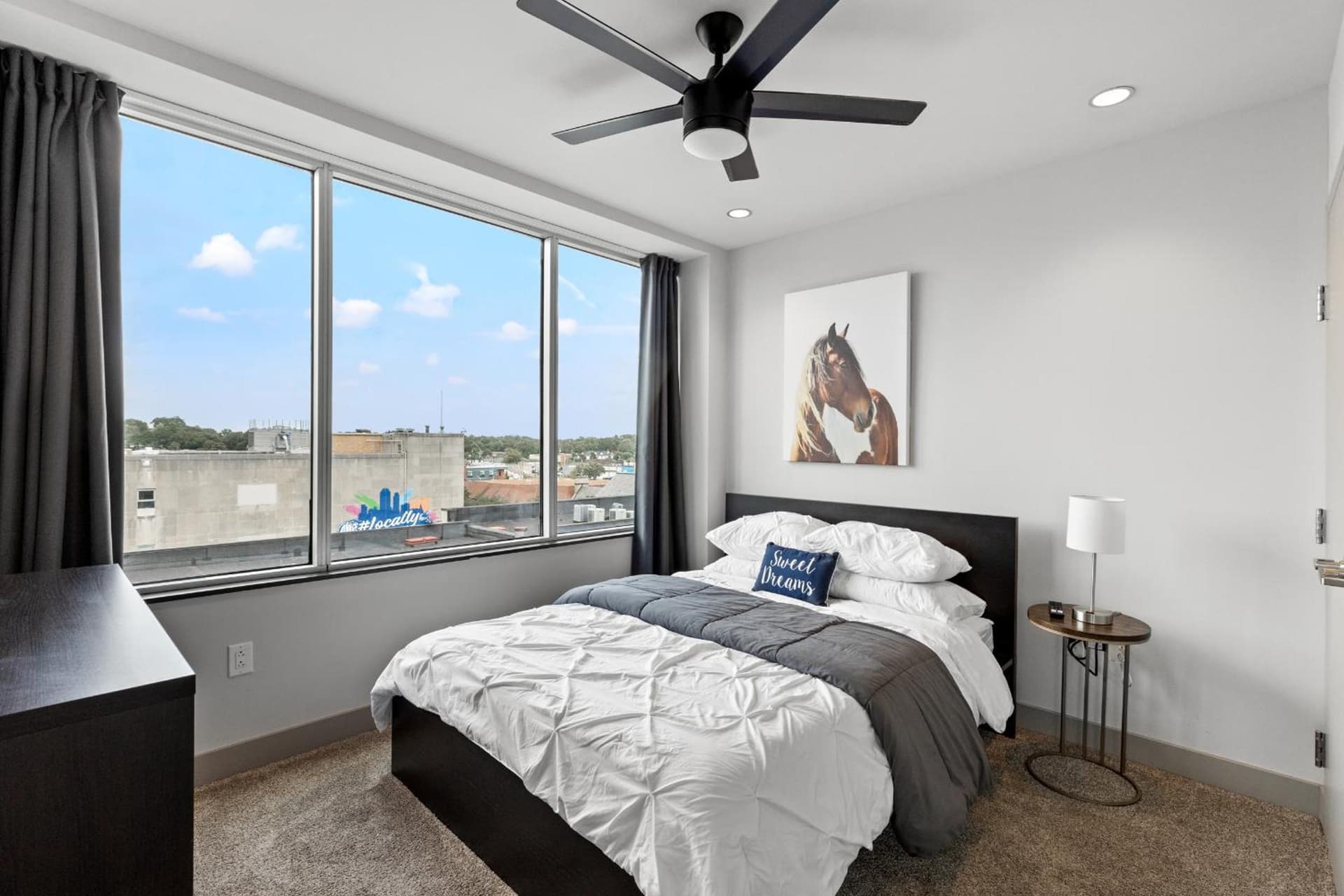 175 LEX - Walkable Downtown Lexington & Rupp Arena - Full Condos gallery photo in Lexington, KY — image 117