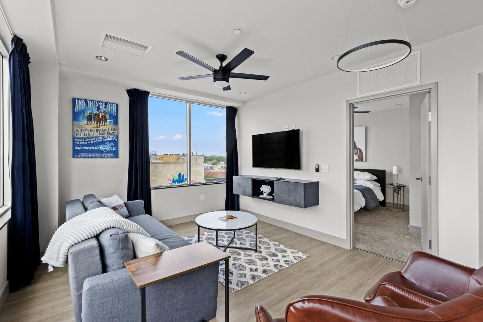 175 LEX - Walkable Downtown Lexington & Rupp Arena - Full Condos gallery photo in Lexington, KY — image 116