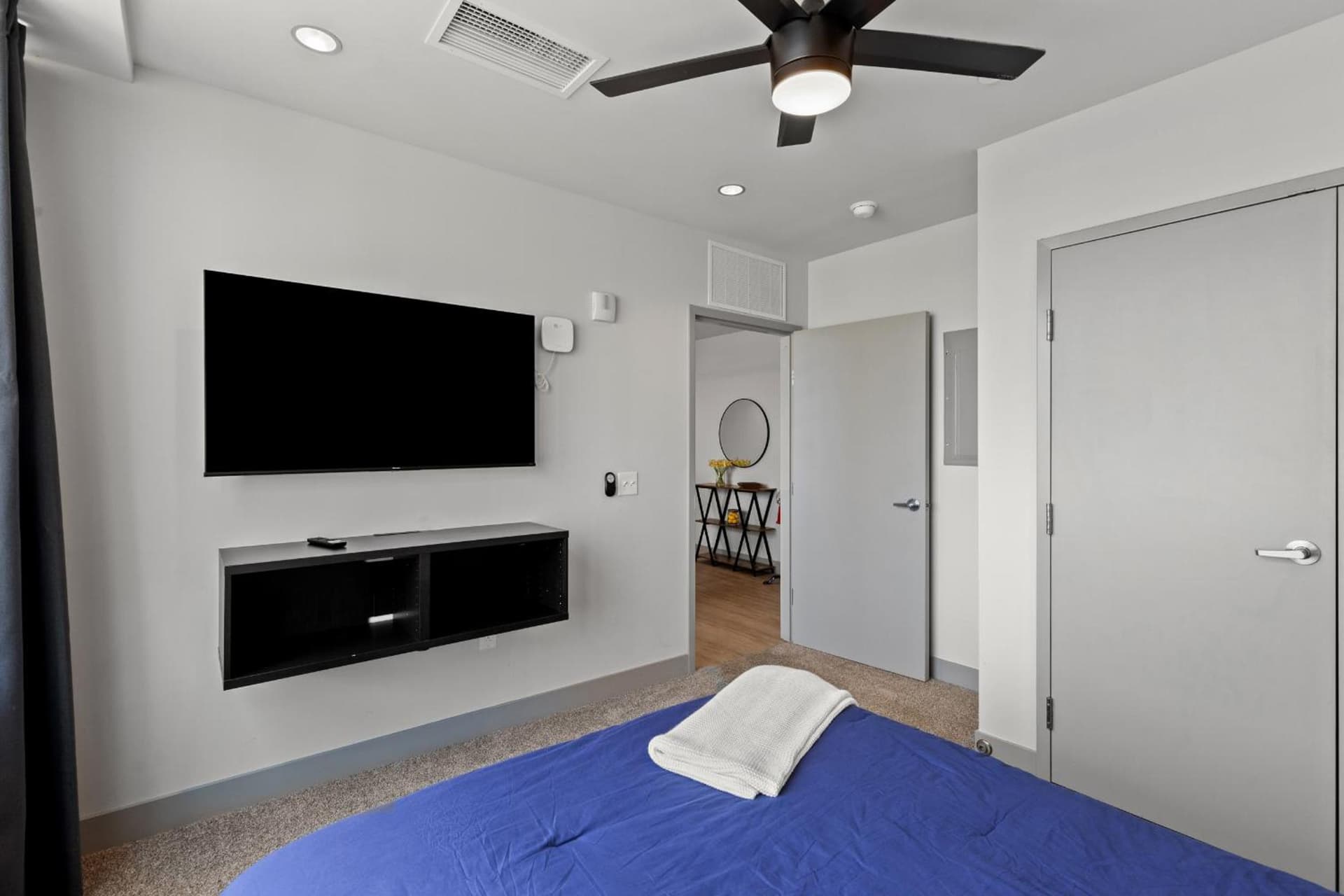 175 LEX - Walkable Downtown Lexington & Rupp Arena - Full Condos gallery photo in Lexington, KY — image 121