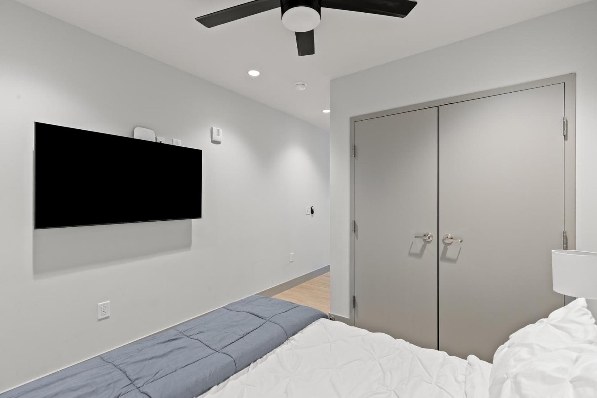 175 LEX - Walkable Downtown Lexington & Rupp Arena - Full Condos gallery photo in Lexington, KY — image 125
