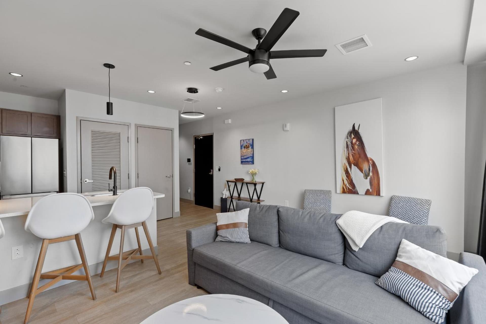 175 LEX - Walkable Downtown Lexington & Rupp Arena - Full Condos gallery photo in Lexington, KY — image 126