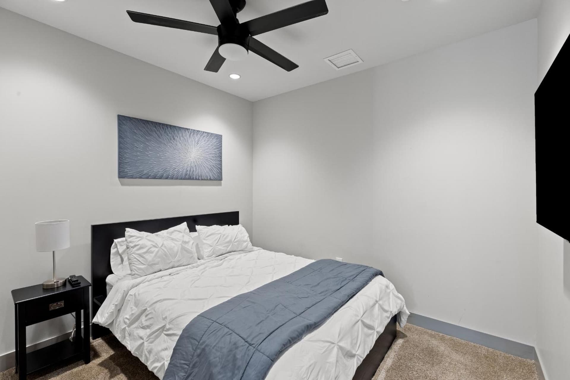 175 LEX - Walkable Downtown Lexington & Rupp Arena - Full Condos gallery photo in Lexington, KY — image 124