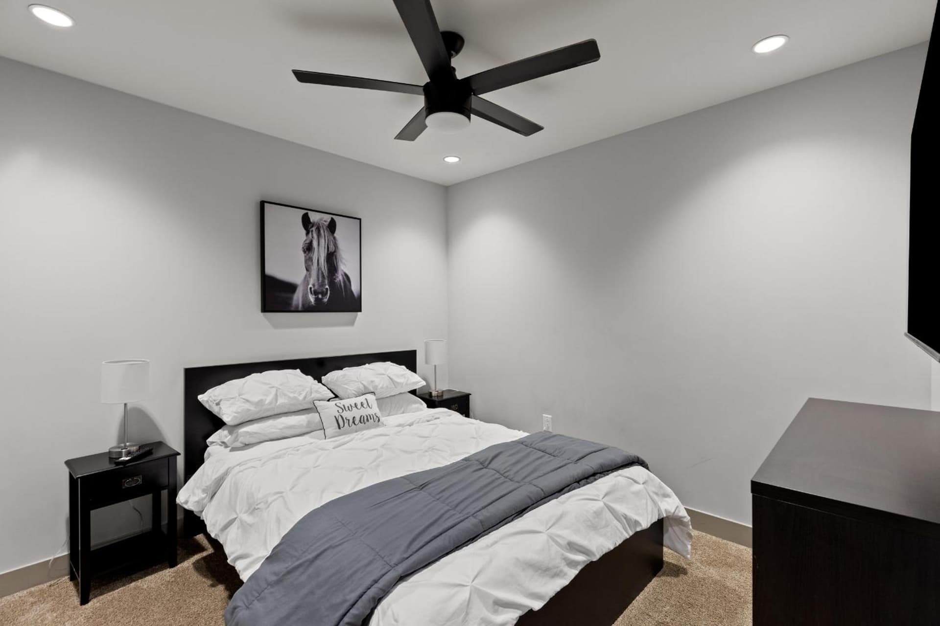 175 LEX - Walkable Downtown Lexington & Rupp Arena - Full Condos gallery photo in Lexington, KY — image 128