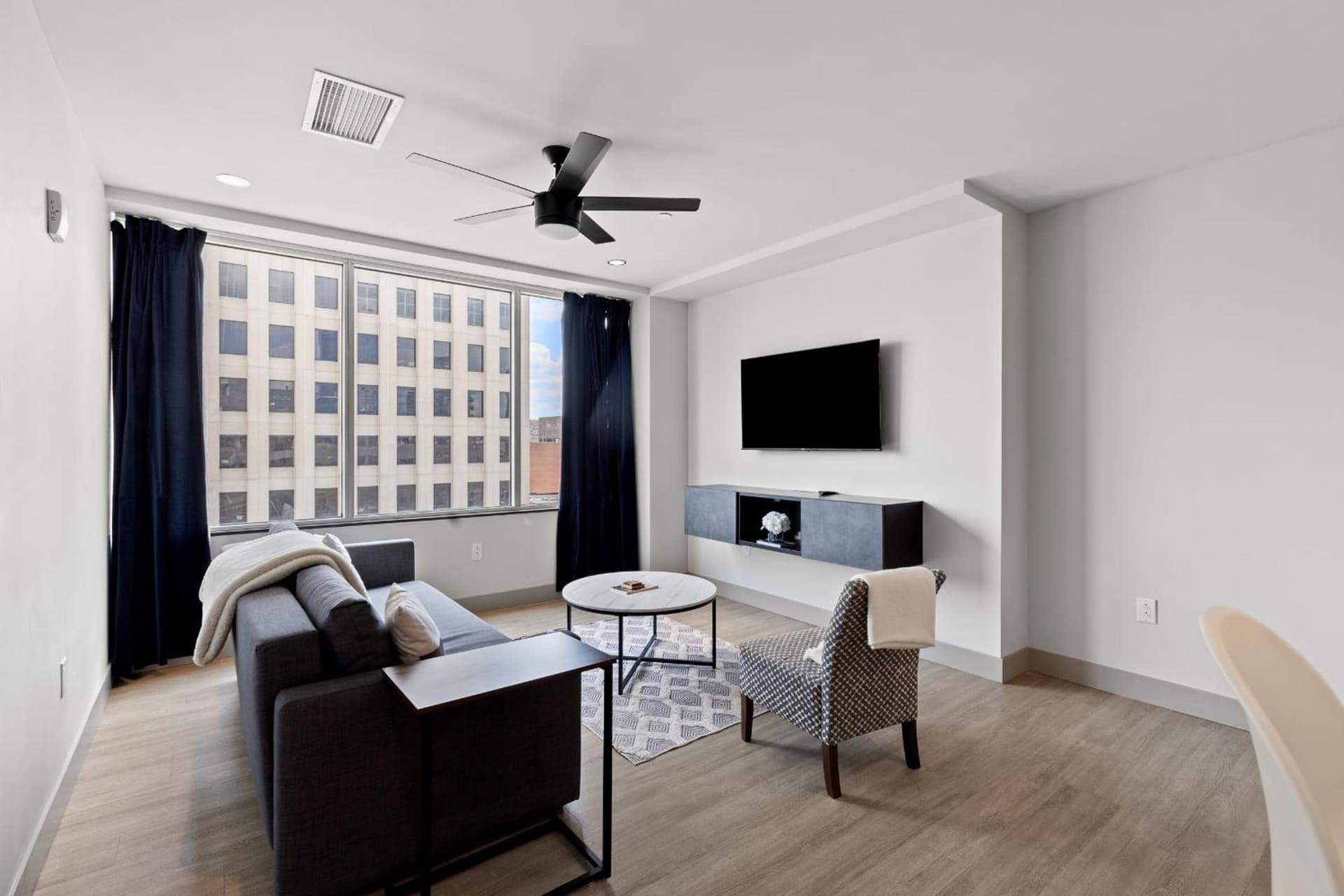 175 LEX - Walkable Downtown Lexington & Rupp Arena - Full Condos gallery photo in Lexington, KY — image 130