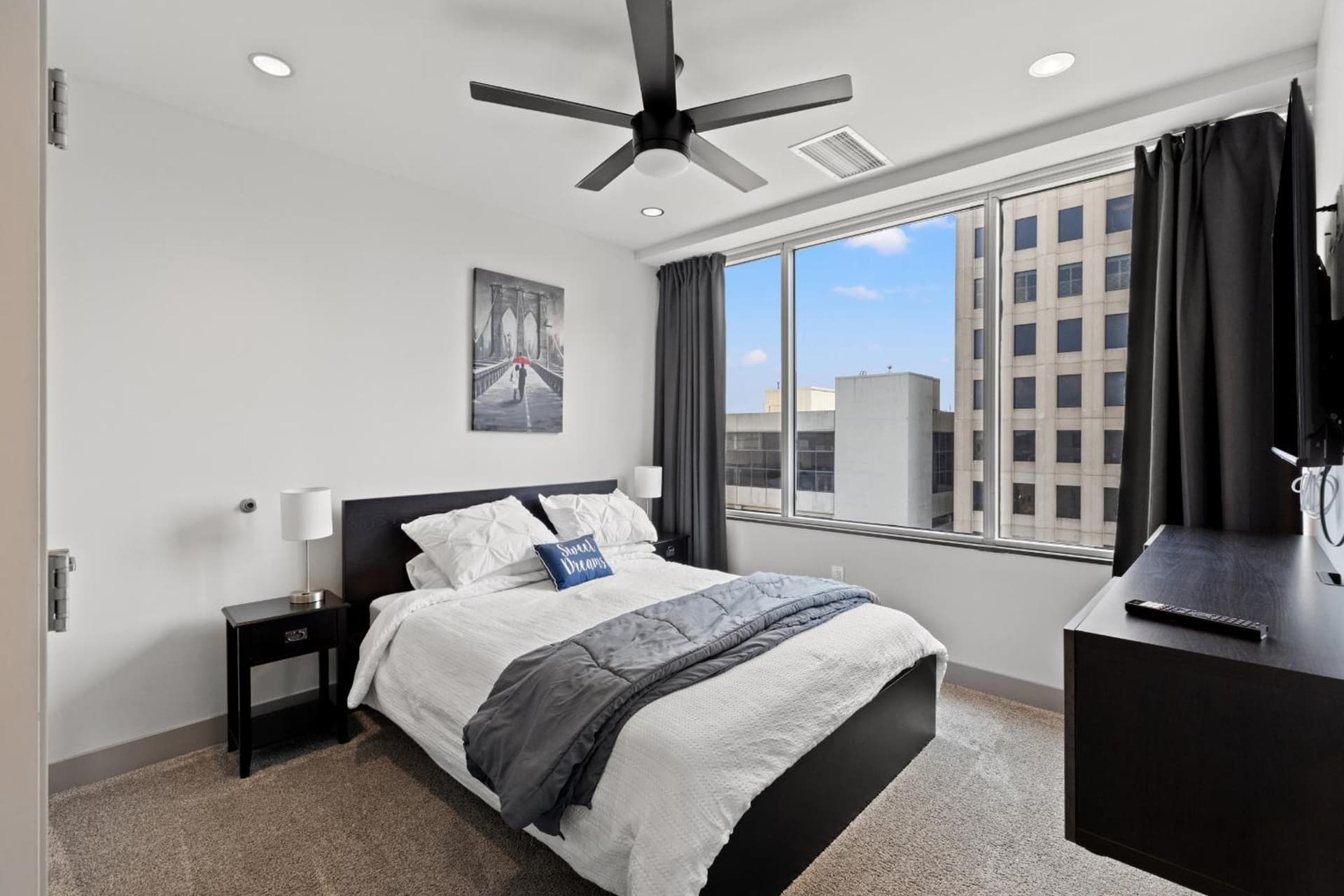 175 LEX - Walkable Downtown Lexington & Rupp Arena - Full Condos gallery photo in Lexington, KY — image 129